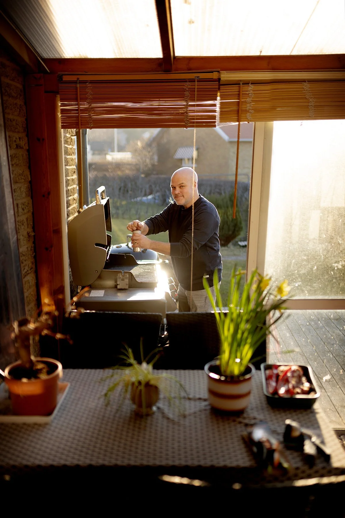 blogg-240307mattiasgrillar.jpg
