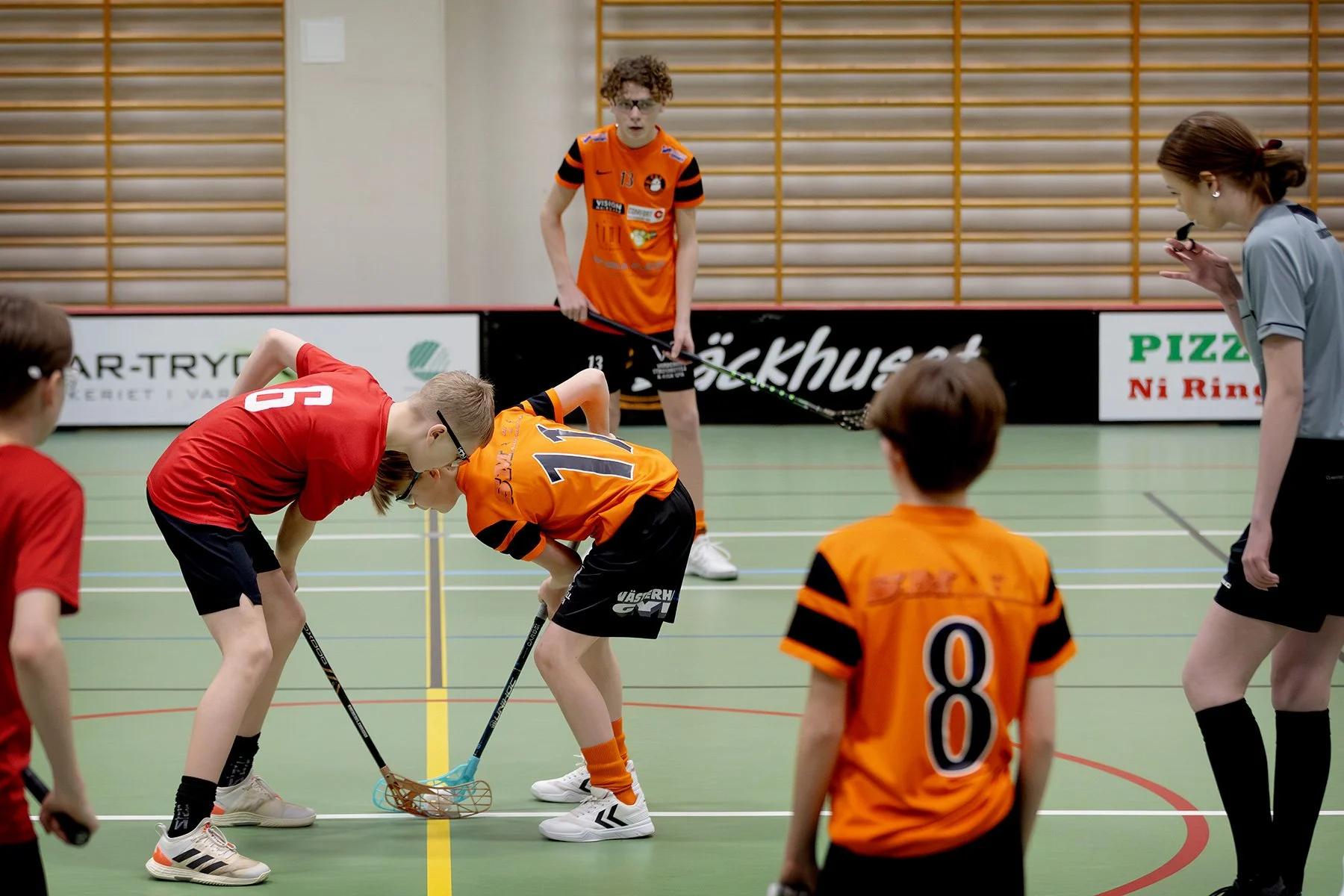 blogg-240309innebandybuahalmstad1.jpg