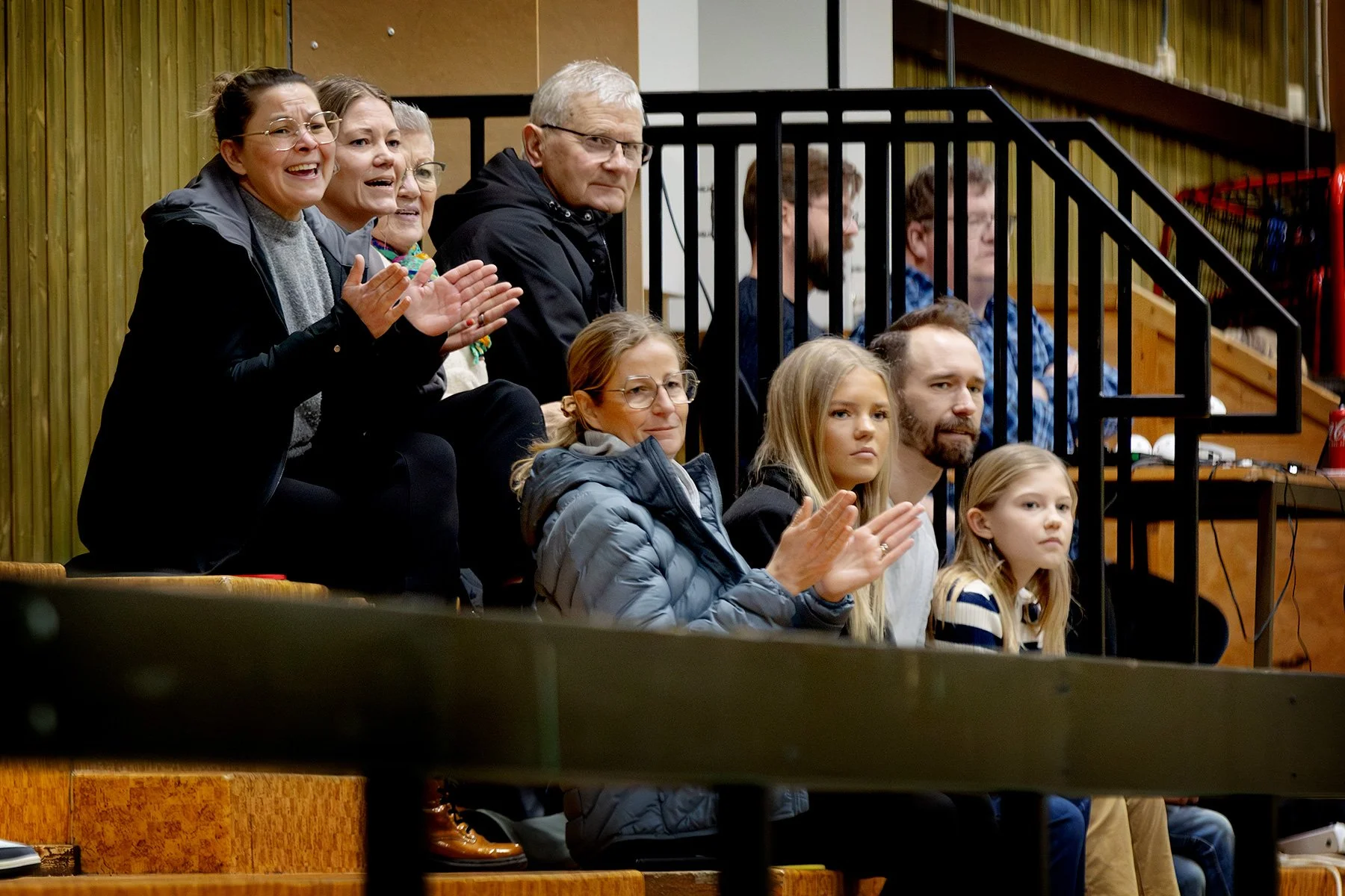blogg-240309innebandybuahalmstad2.jpg