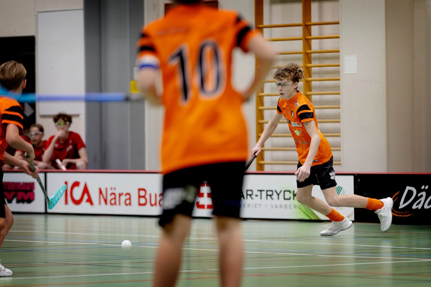 blogg-240309innebandybuahalmstad3.jpg
