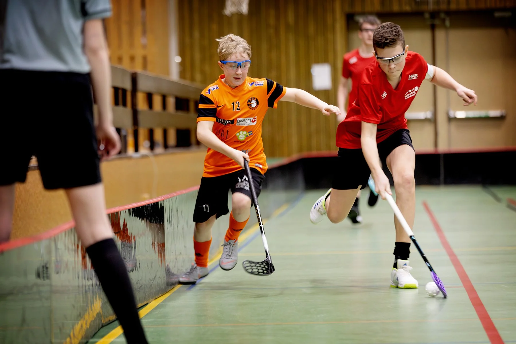 blogg-240309innebandybuahalmstad5.jpg