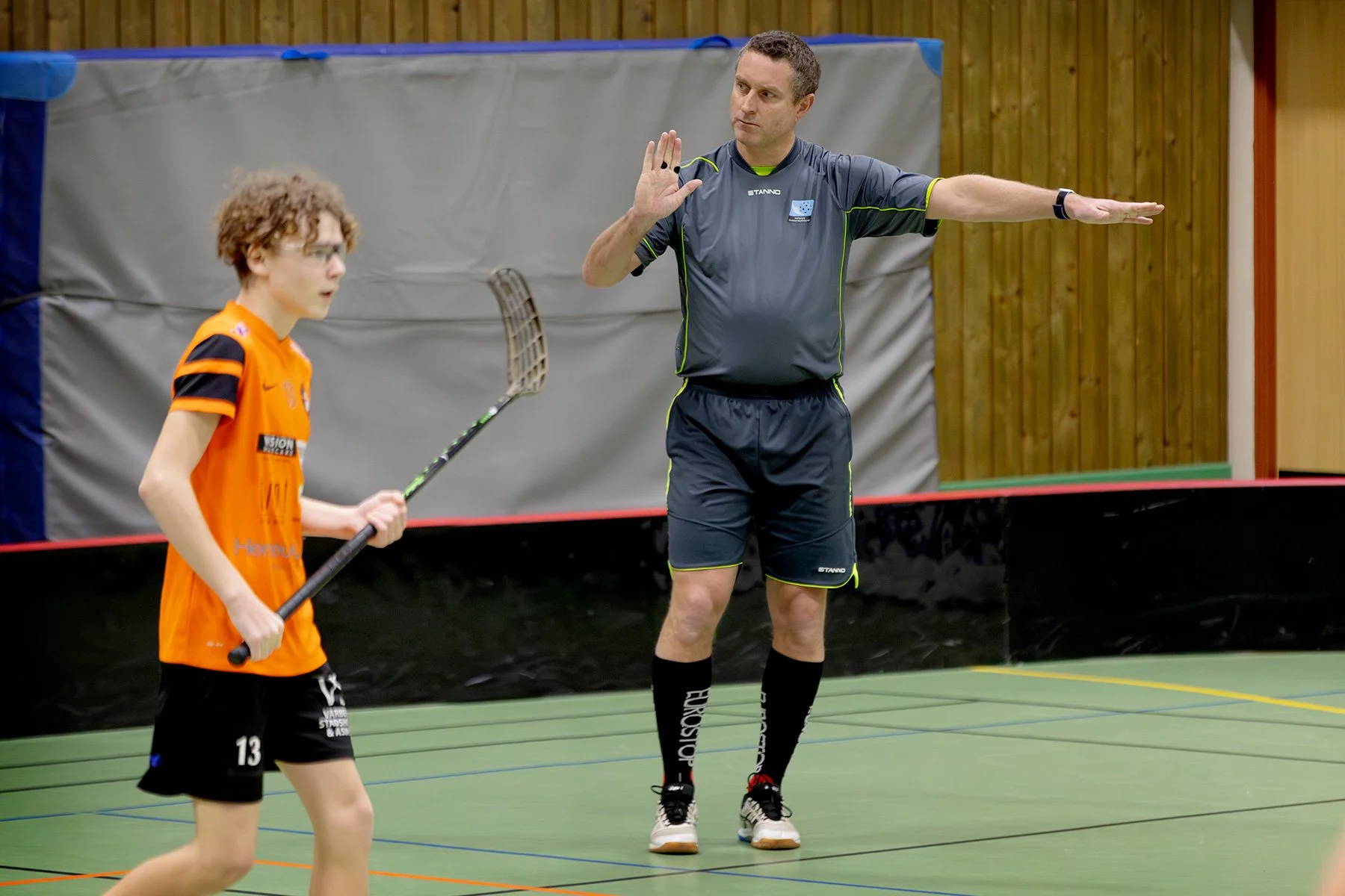 blogg-240309innebandybuahalmstad6.jpg