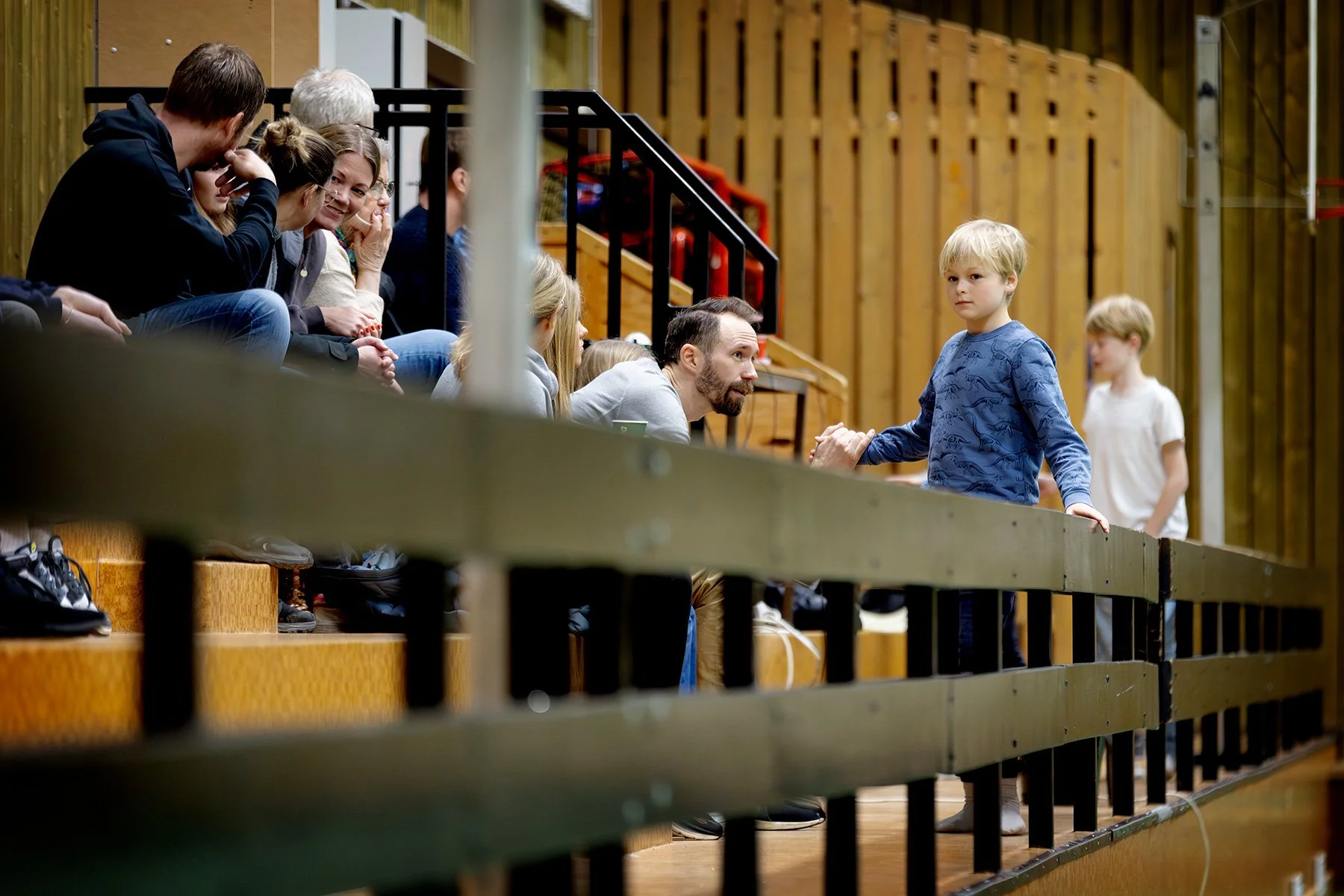 blogg-240309innebandybuahalmstad7.jpg