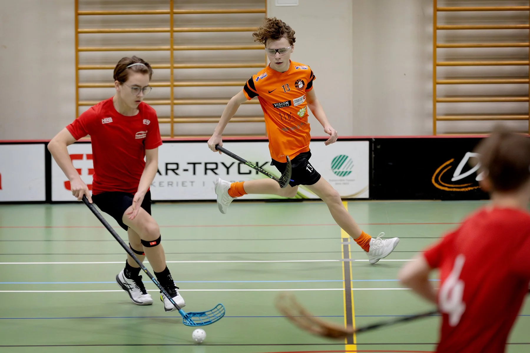 blogg-240309innebandybuahalmstad8.jpg