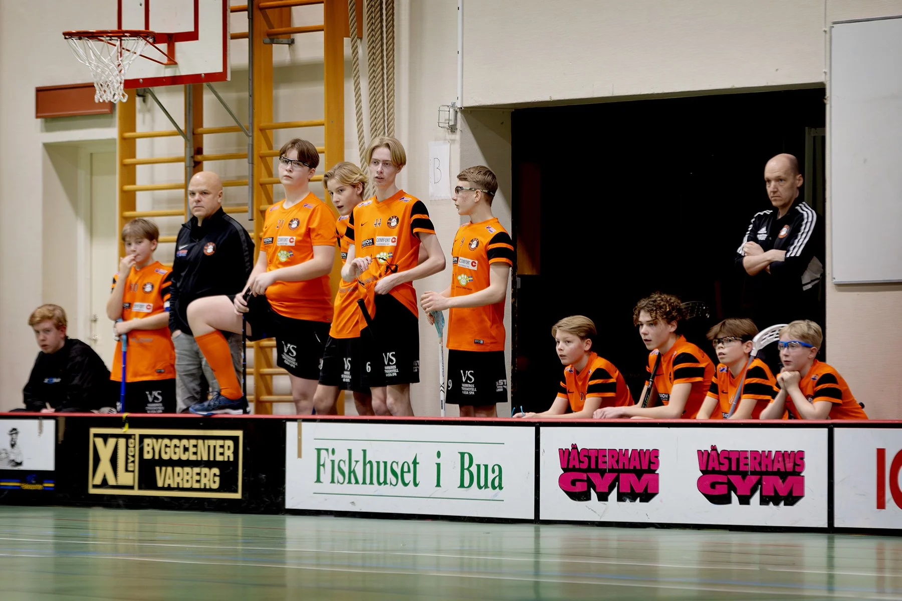 blogg-240309innebandybuahalmstad9.jpg
