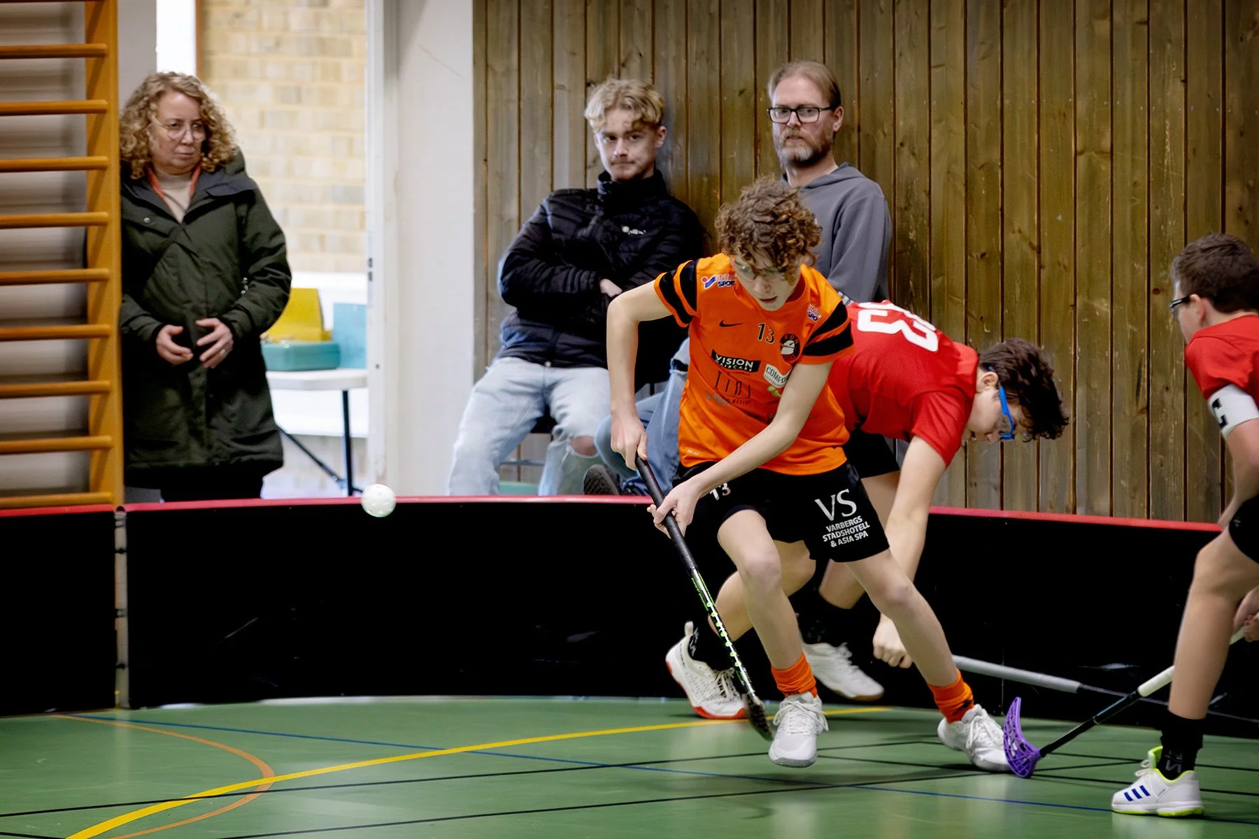 blogg-240309innebandybuahalmstad11.jpg