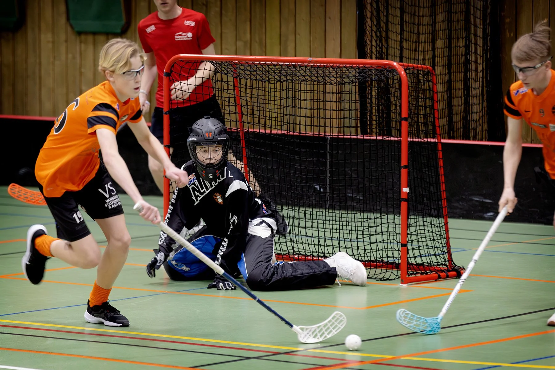 blogg-240309innebandybuahalmstad14.jpg