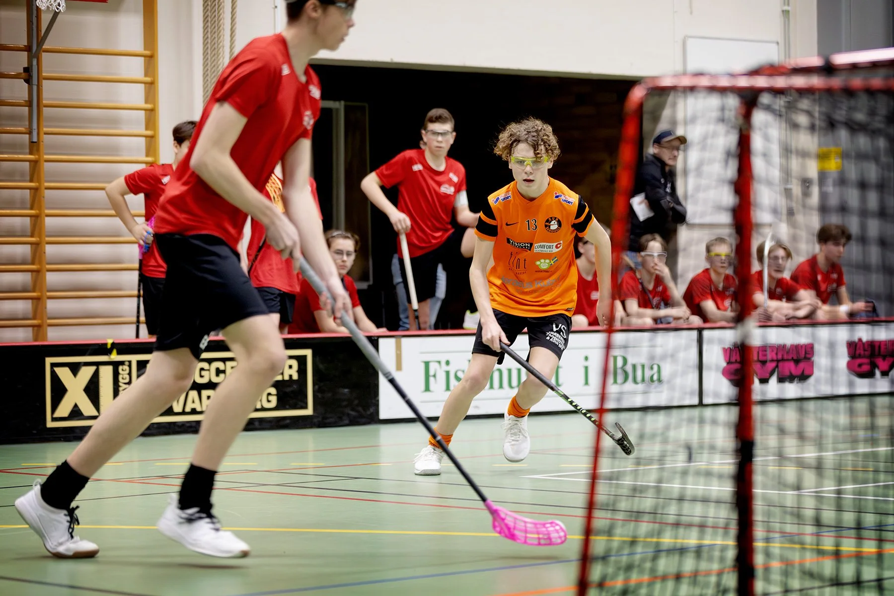 blogg-240309innebandybuahalmstad15.jpg