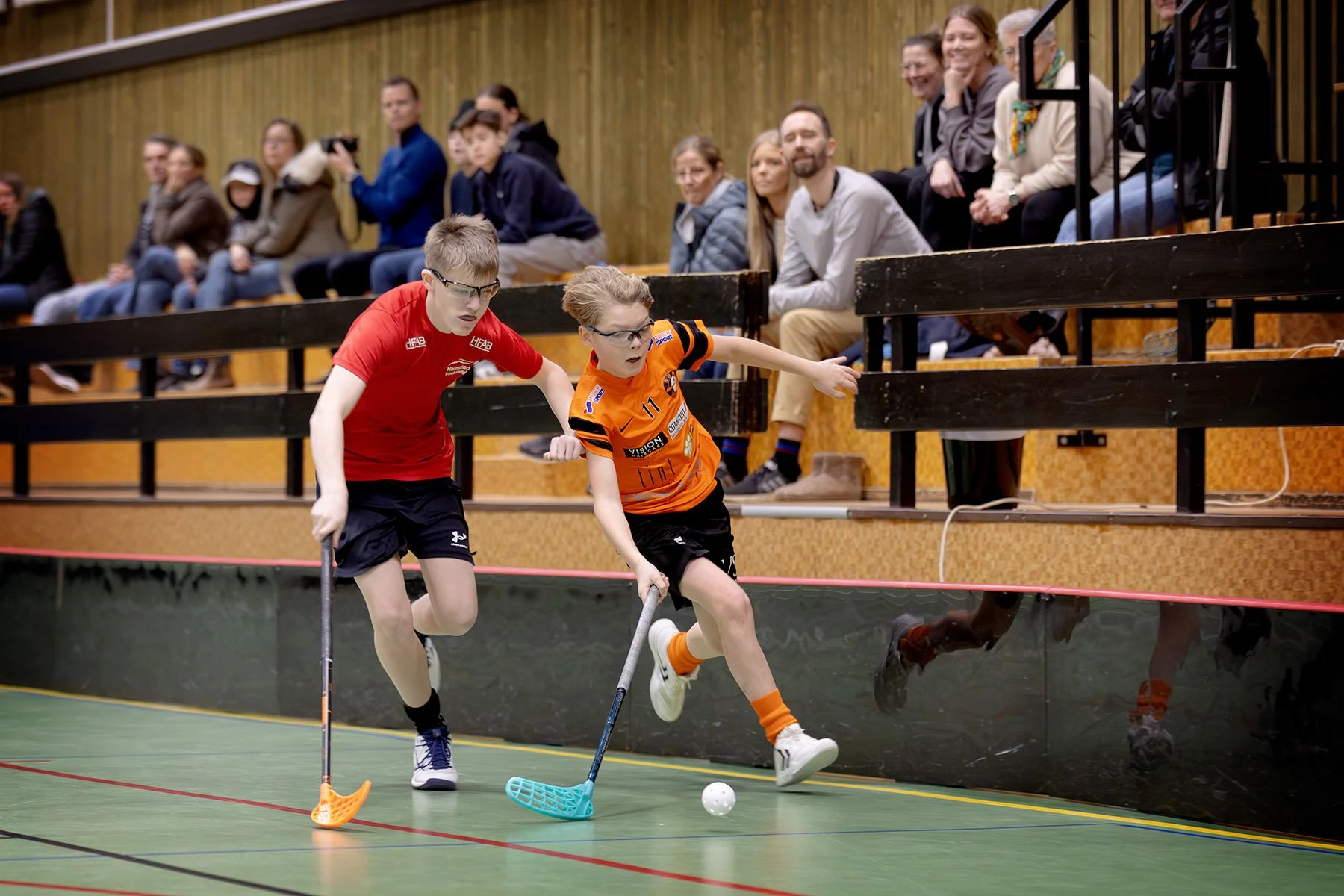blogg-240309innebandybuahalmstad16.jpg