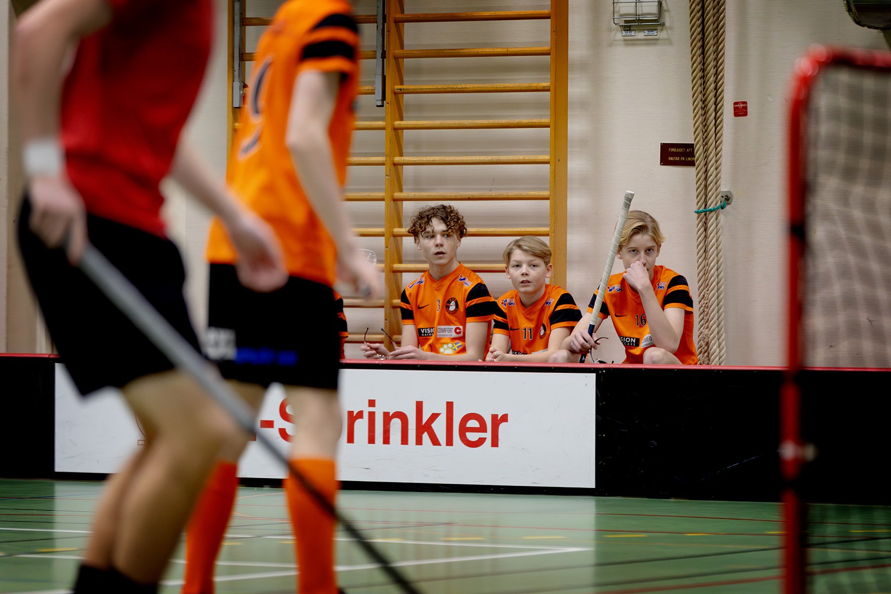 blogg-240309innebandybuahalmstad17.jpg