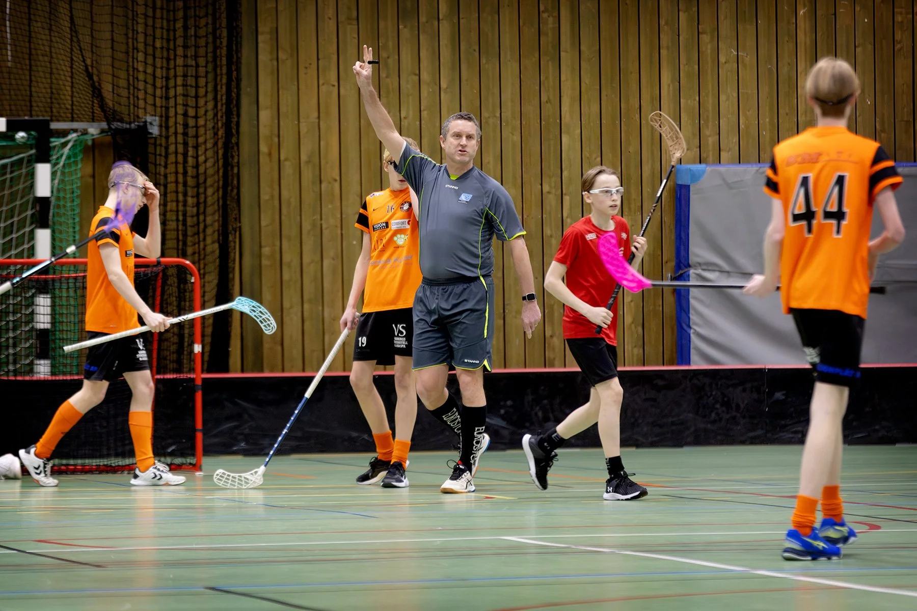 blogg-240309innebandybuahalmstad18.jpg