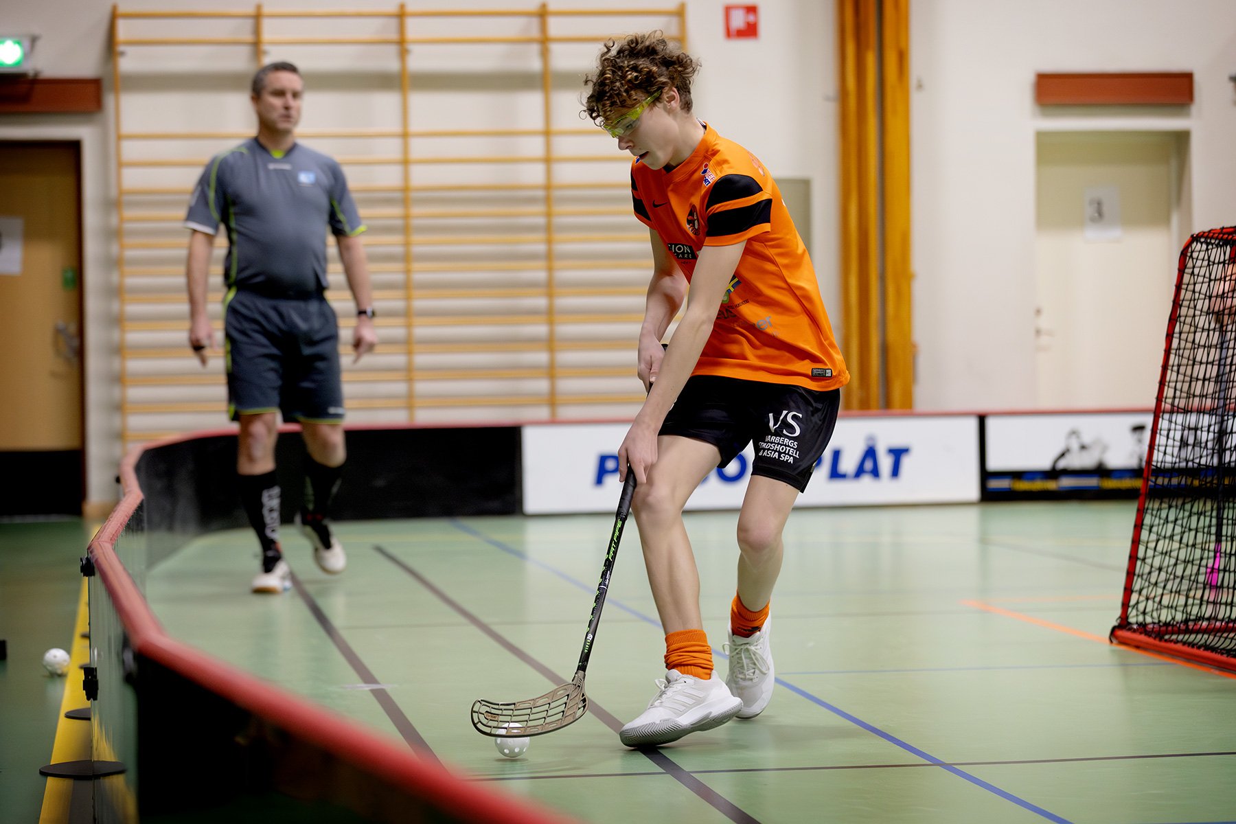 blogg-240309innebandybuahalmstad20.jpg