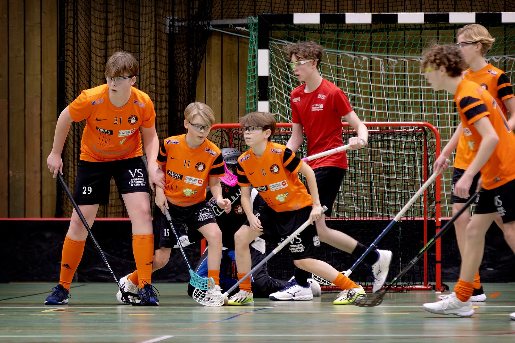 blogg-240309innebandybuahalmstad19.jpg