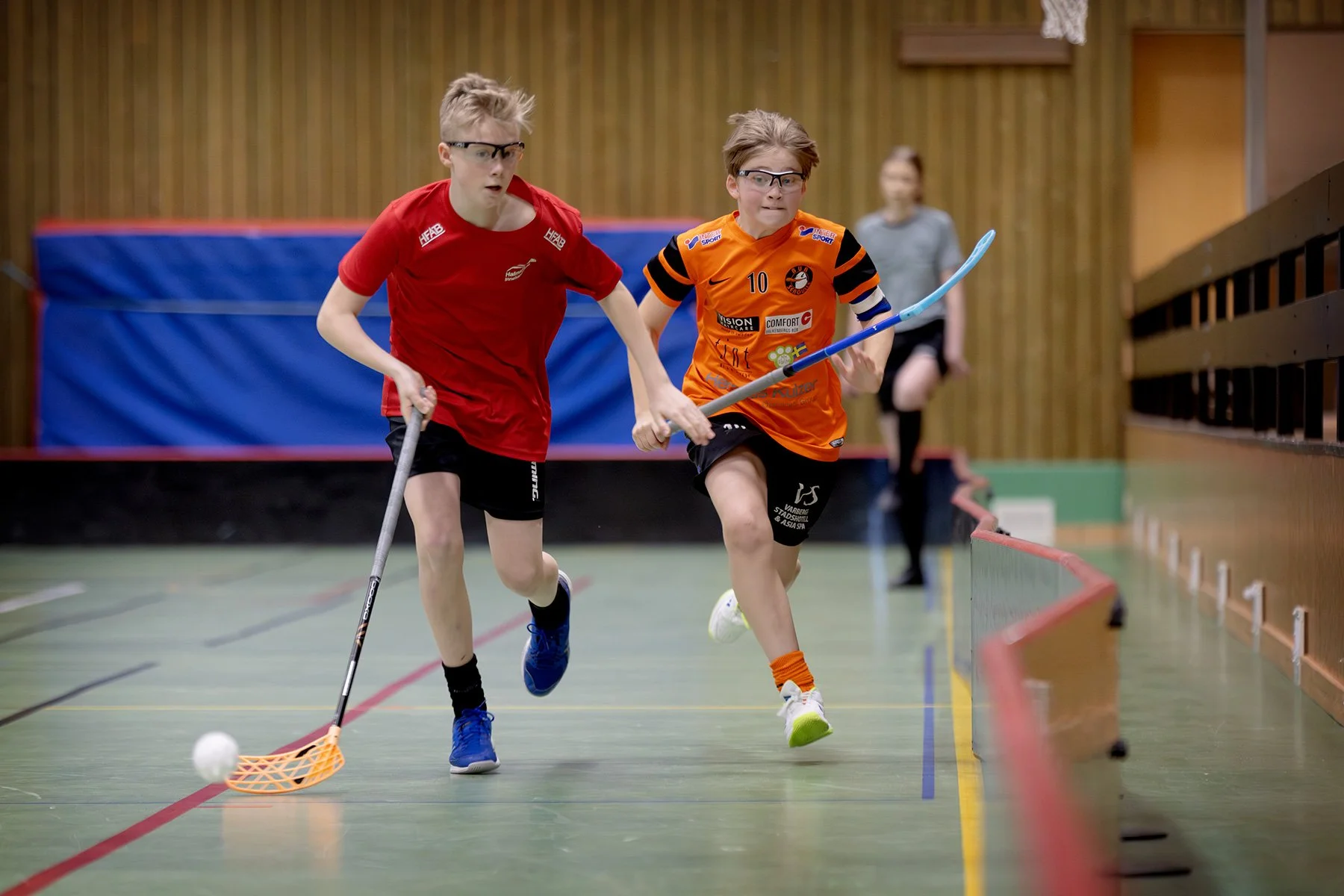 blogg-240309innebandybuahalmstad21.jpg