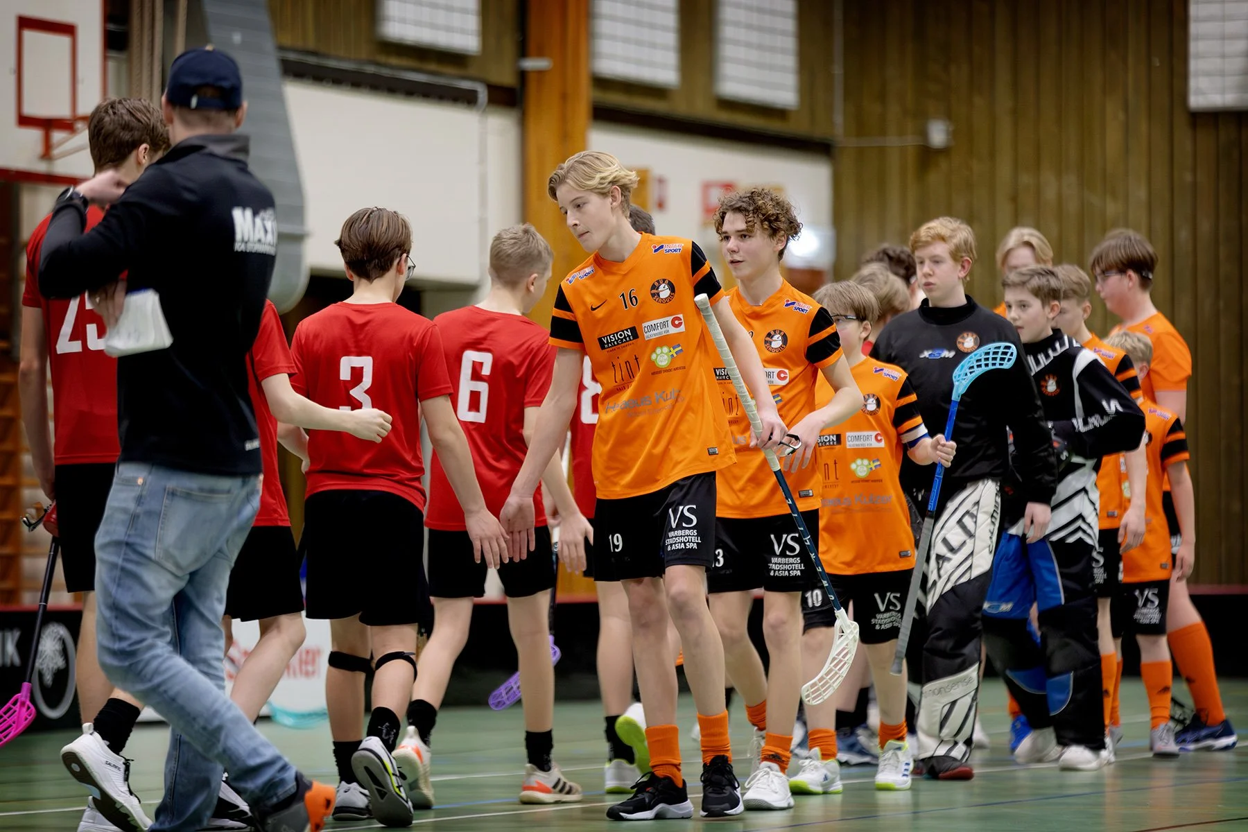 blogg-240309innebandybuahalmstad23.jpg