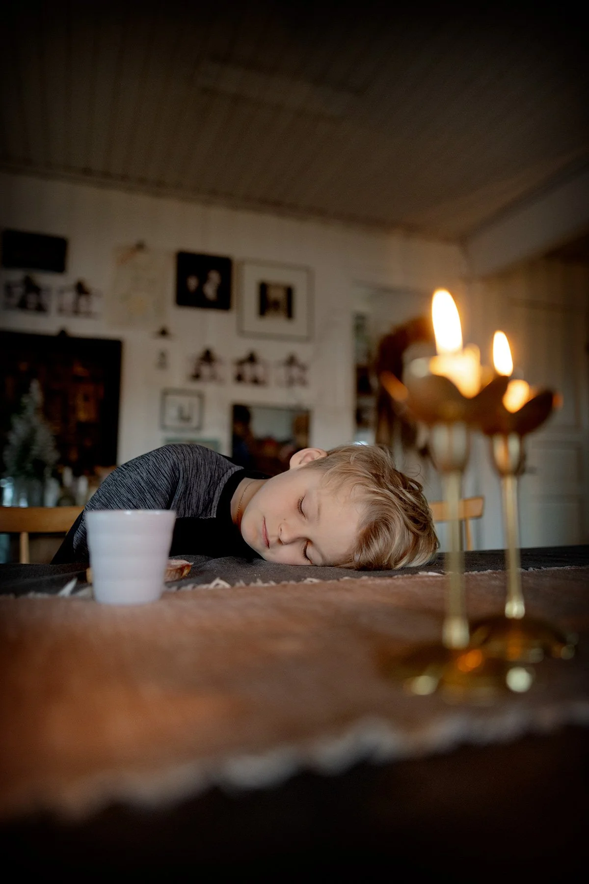 blogg-240311bertilmandagmorgon2.jpg