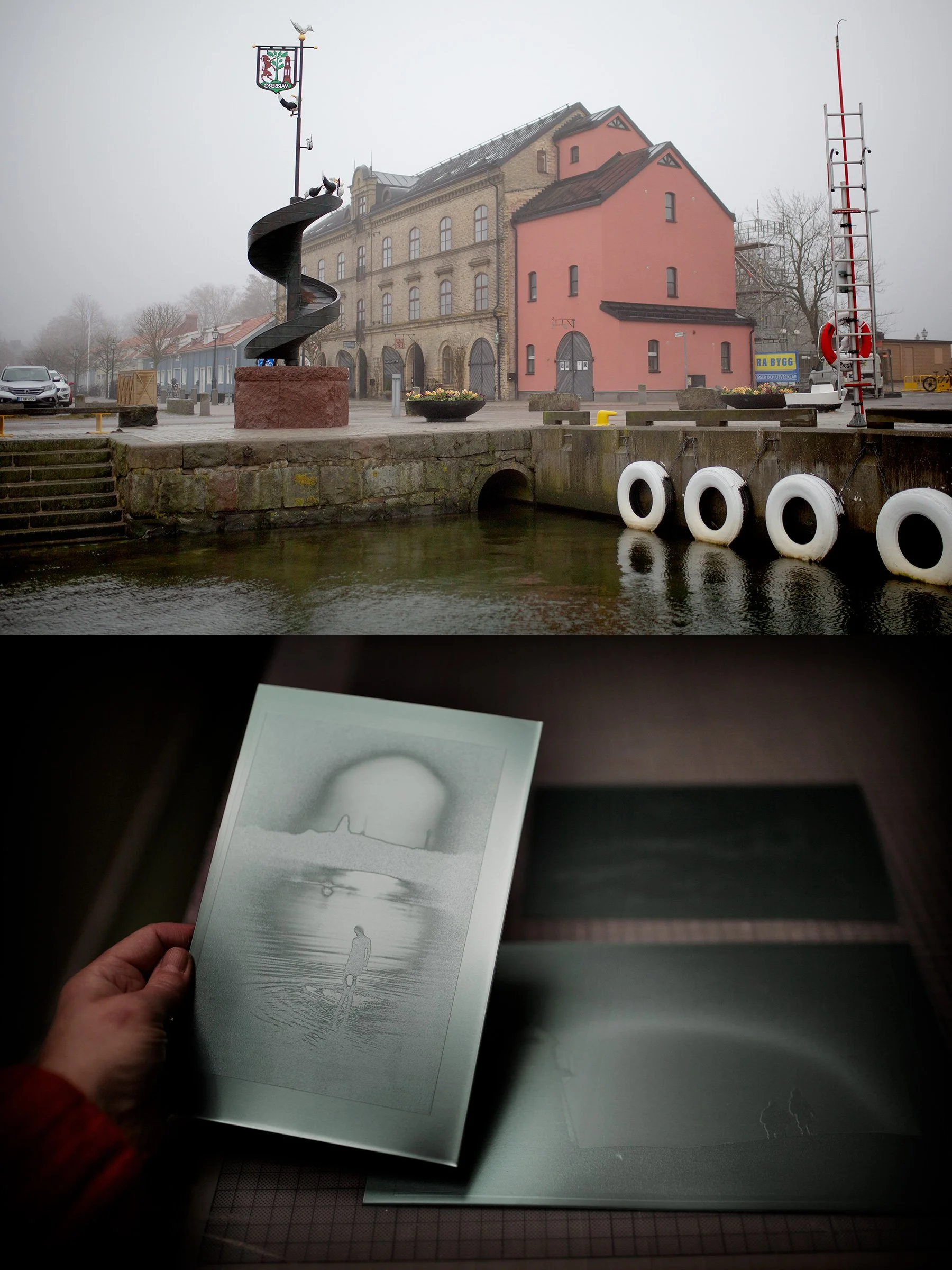 KKV-torsdag