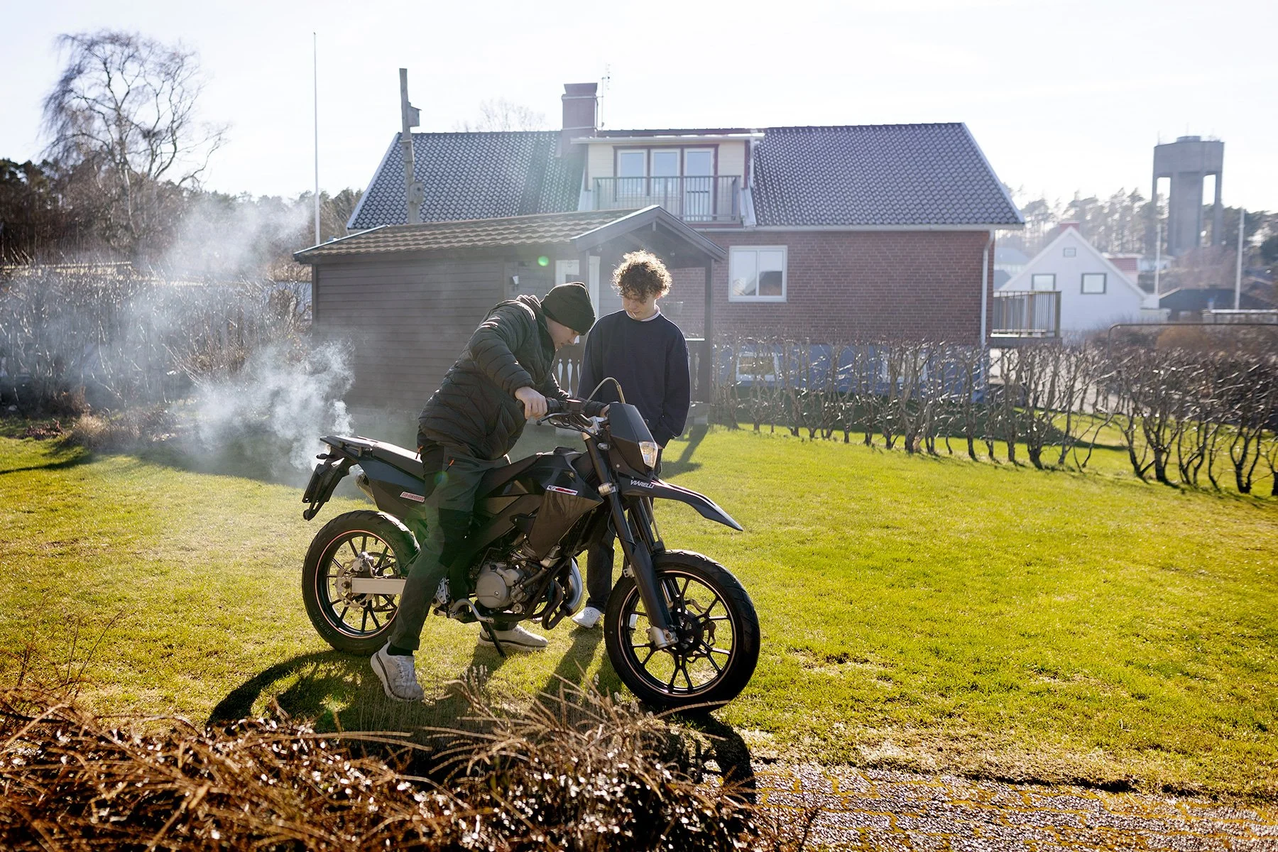 blogg-240317rubenmattiasmoppe1.jpg