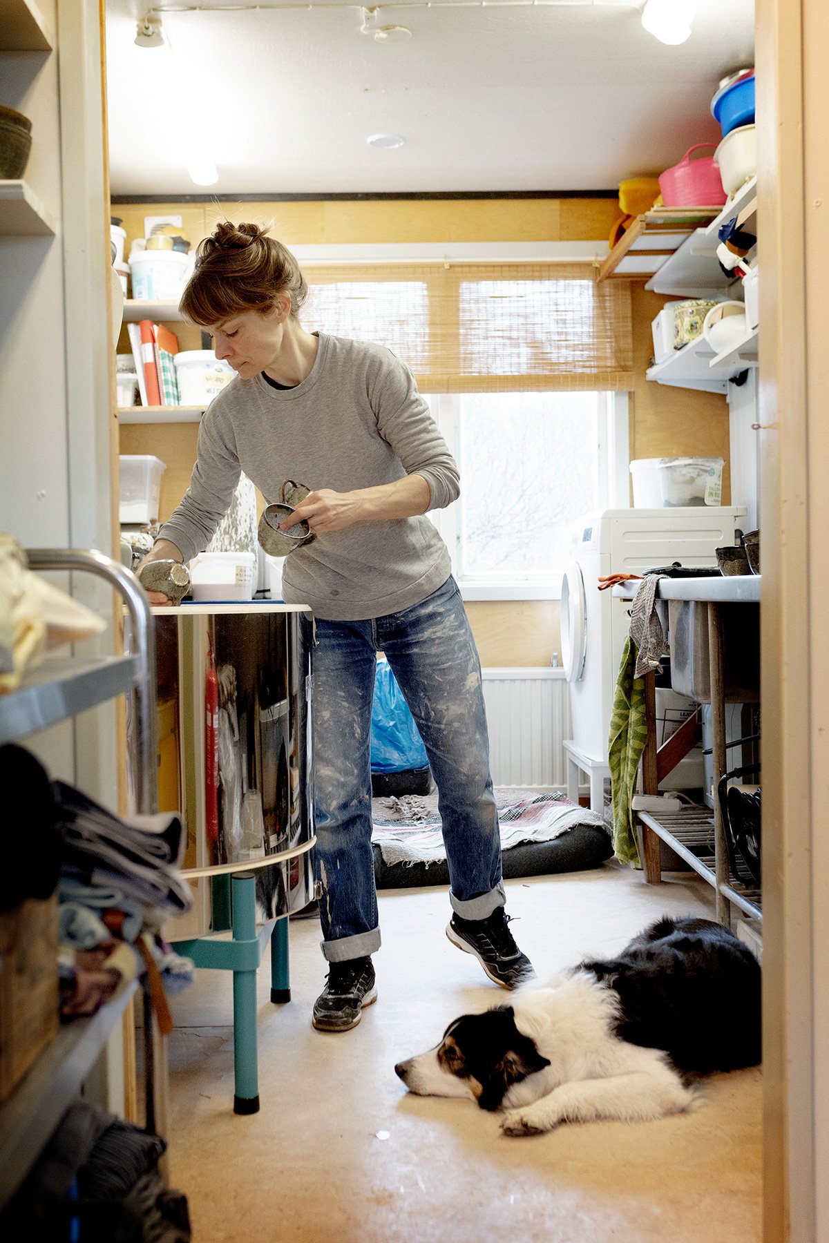 blogg-240324tammyskeramikkurs3.jpg