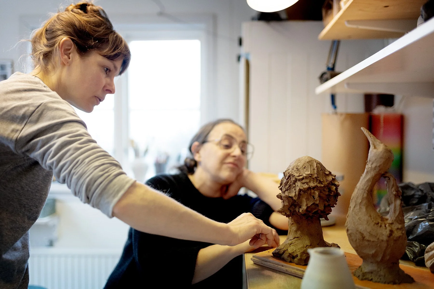 blogg-240324tammyskeramikkurs7.jpg