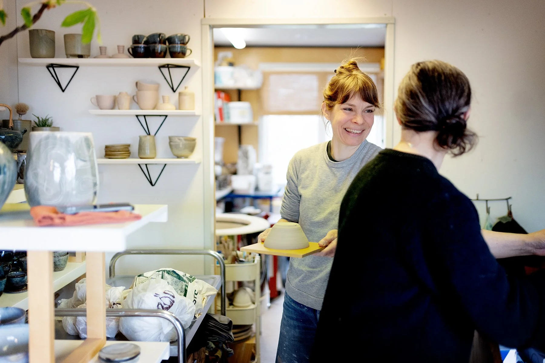 blogg-240324tammyskeramikkurs15.jpg