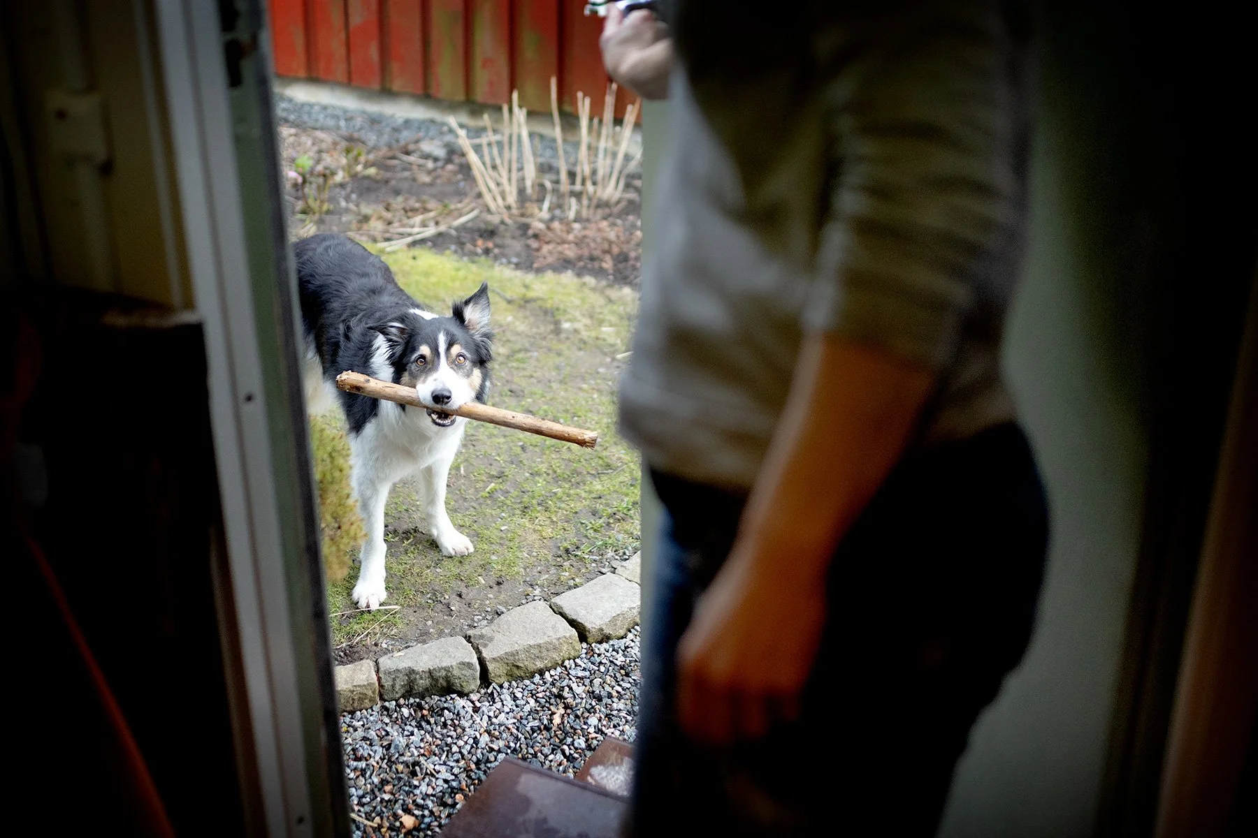 blogg-240324tammyskeramikkurs17.jpg