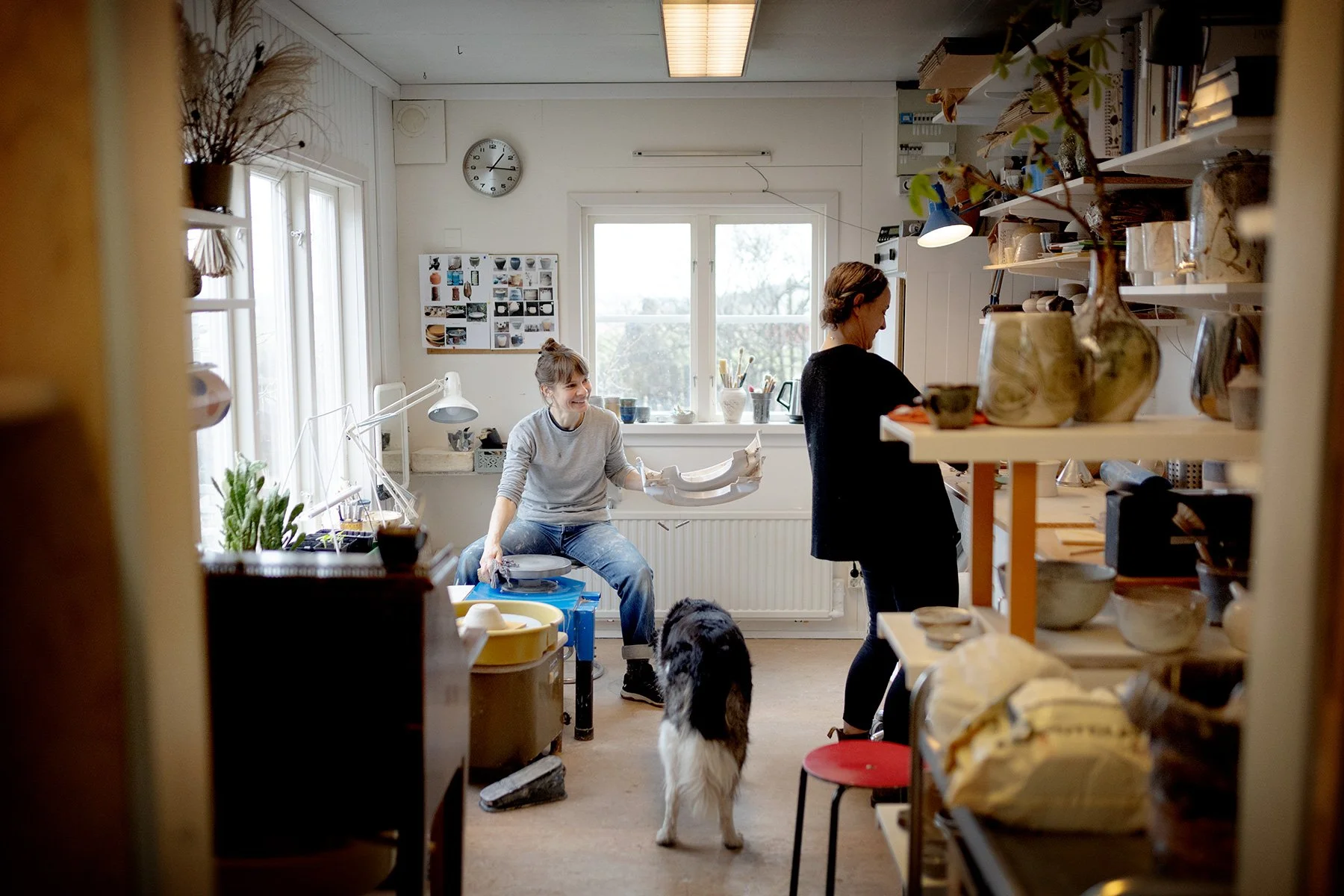 blogg-240324tammyskeramikkurs19.jpg