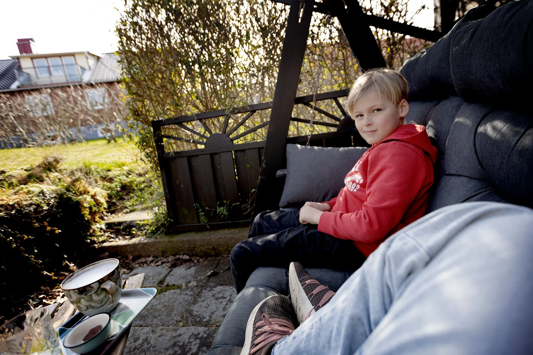 blogg-240327hammockbertil3.jpg