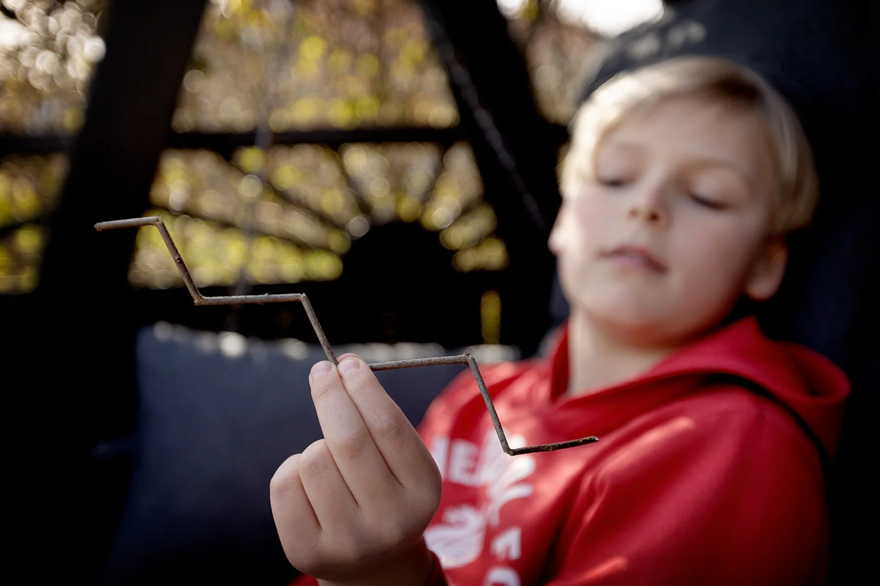 blogg-240327hammockbertil7.jpg