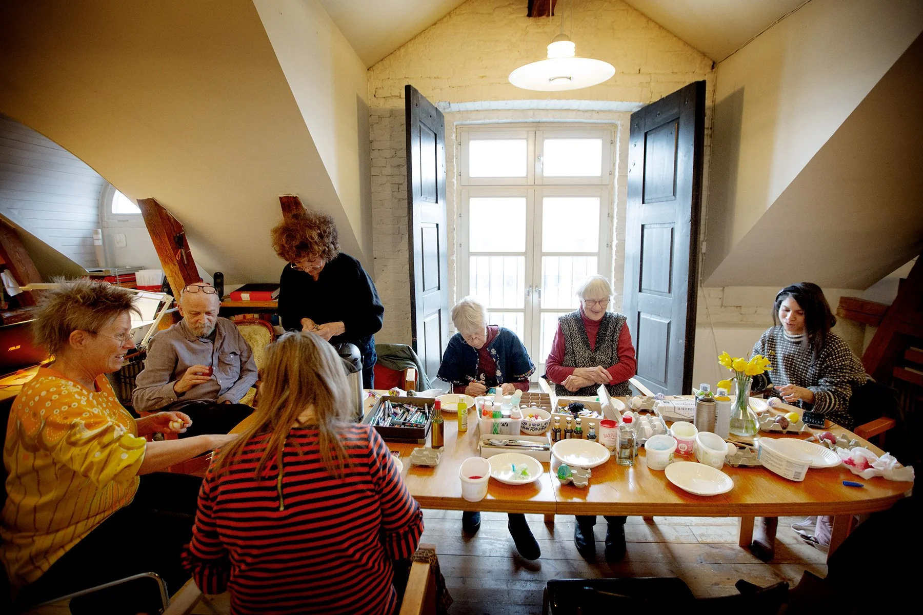 blogg-240328kkv5.jpg