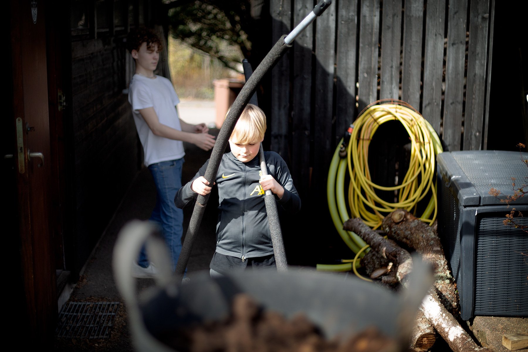 blogg-240401studsmattan4.jpg