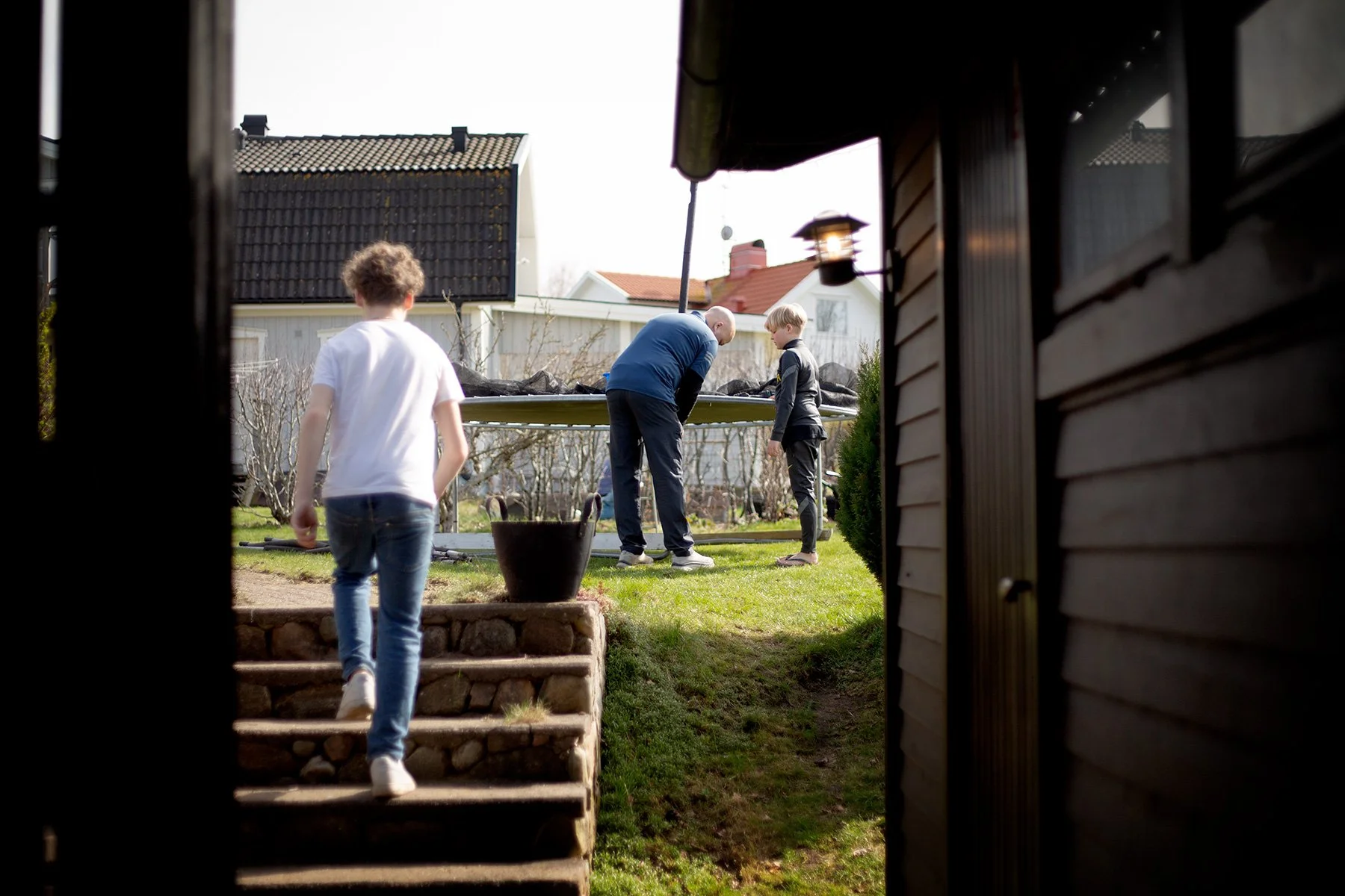 blogg-240401studsmattan6.jpg