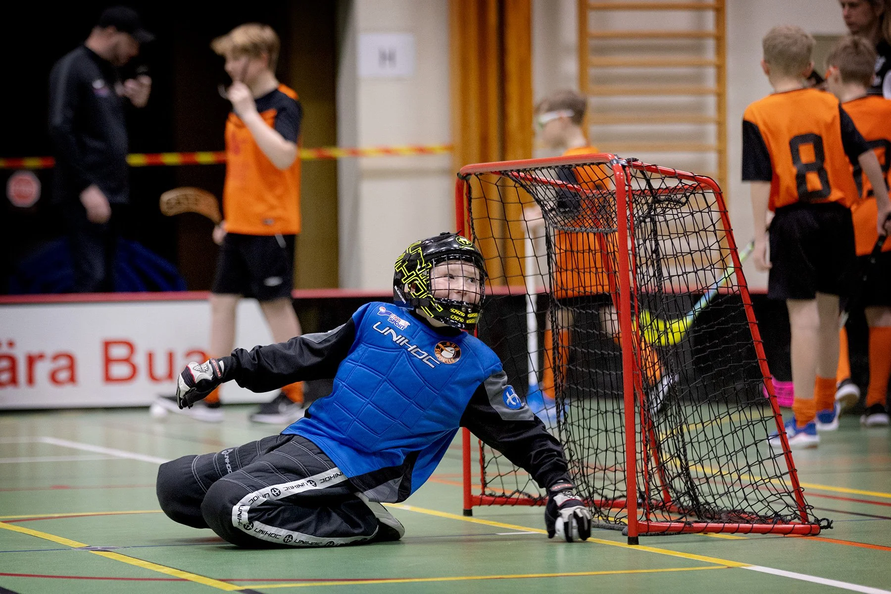blogg-240406warbergsspelen-lindome2.jpg