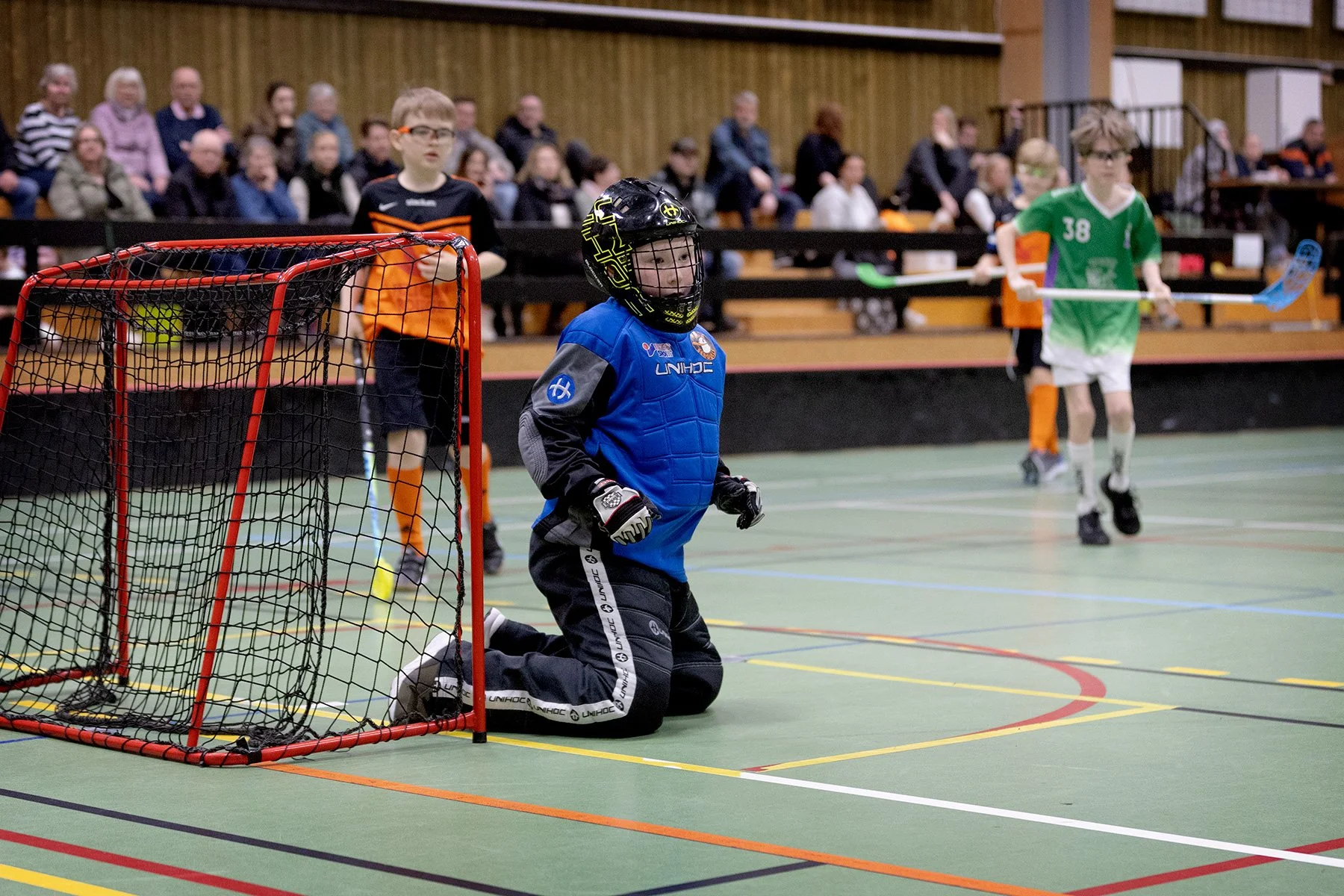 blogg-240406warbergsspelen-lindome11.jpg