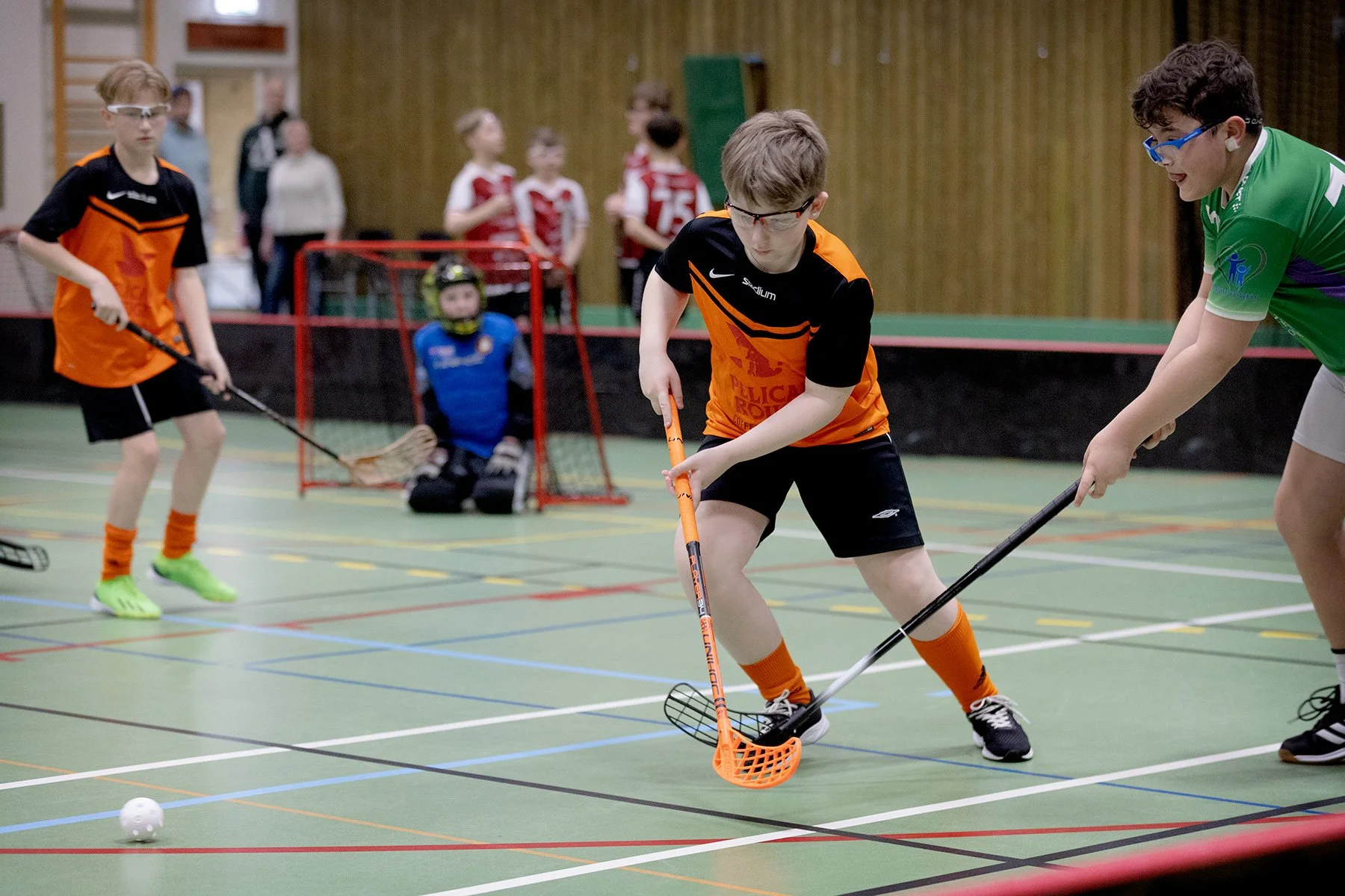 blogg-240406warbergsspelen-lindome22.jpg