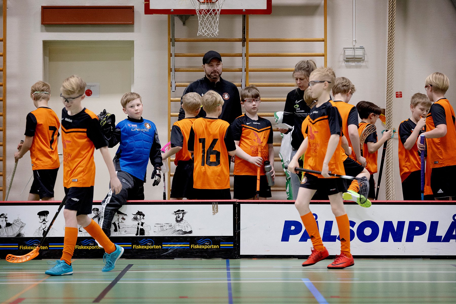 blogg-240407warbergsspelen2.jpg