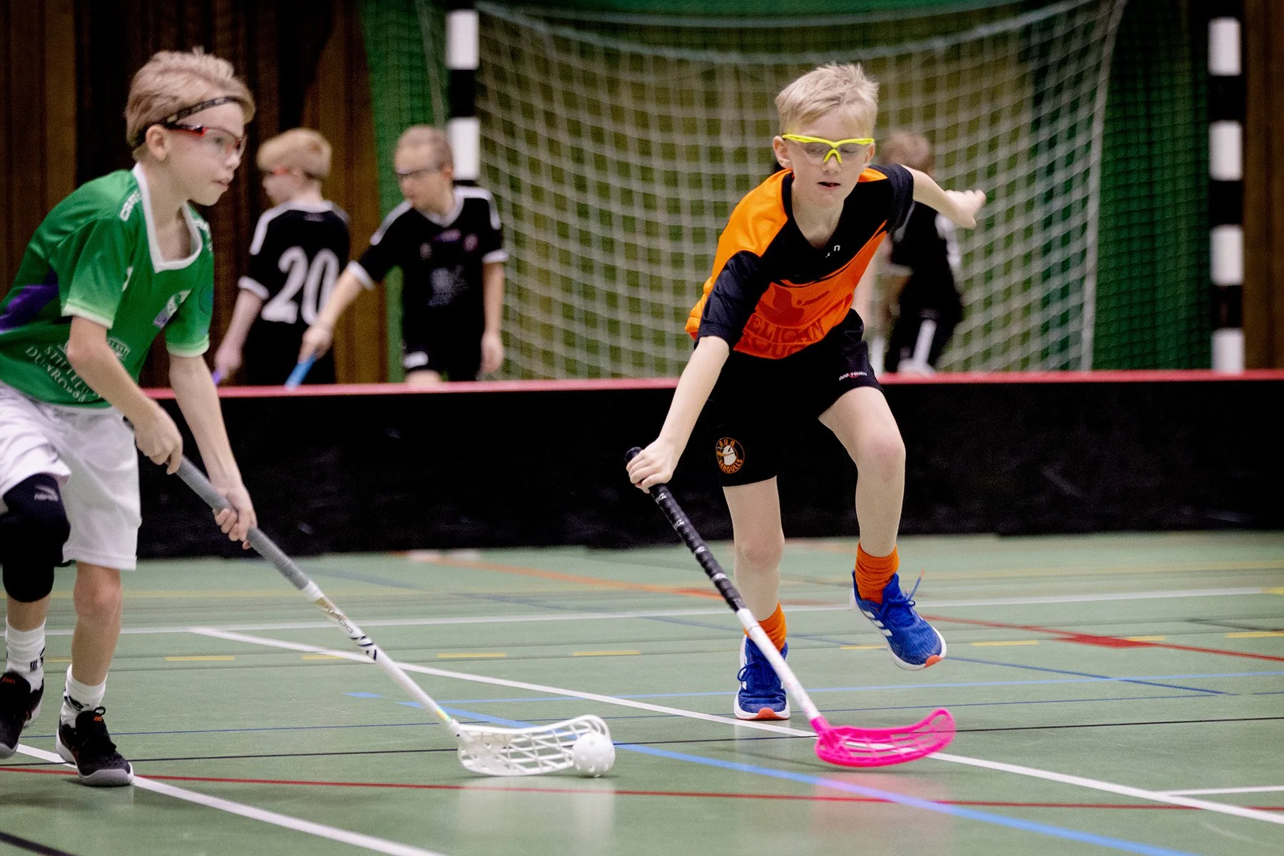 blogg-240407warbergsspelen7.jpg