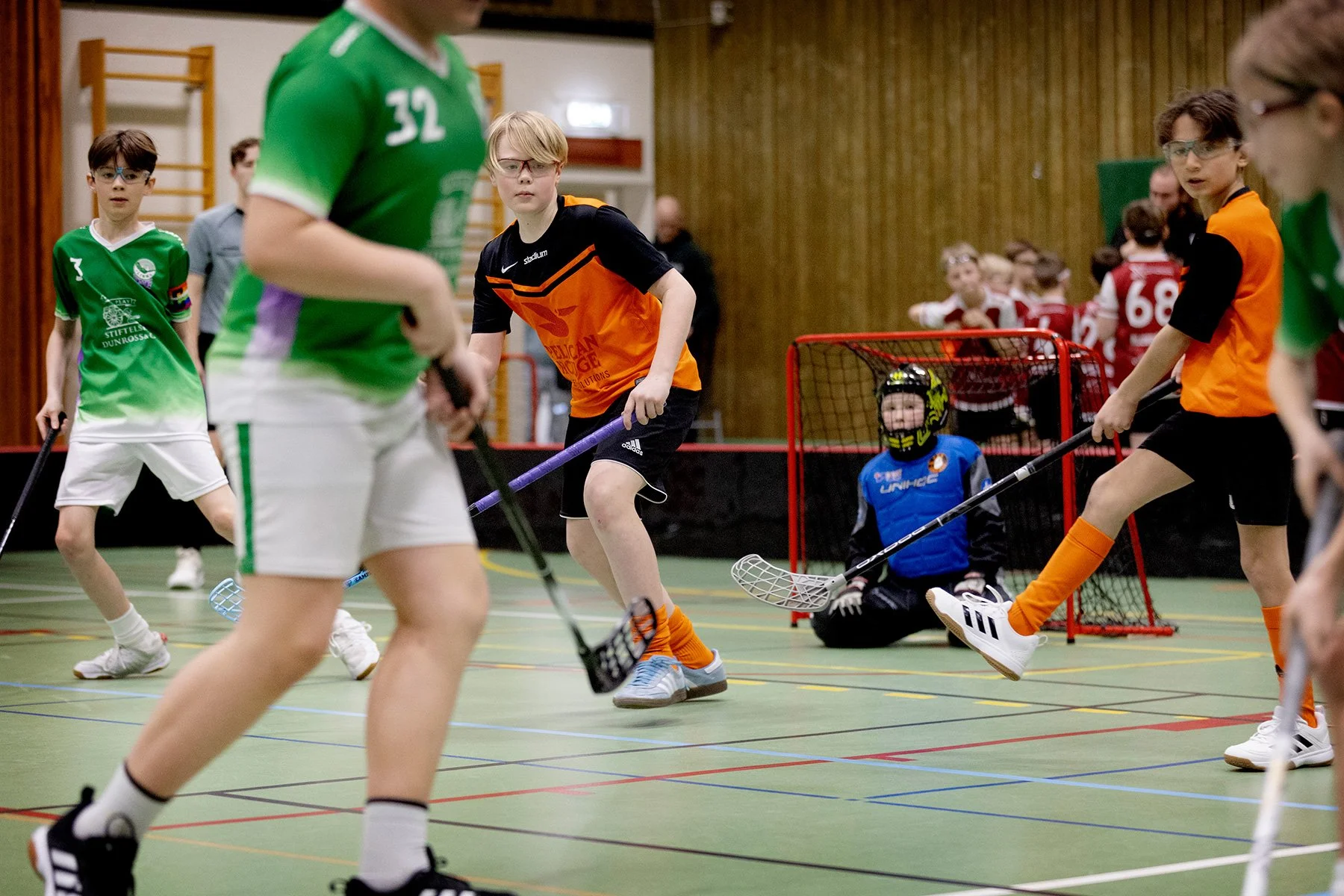 blogg-240407warbergsspelen18.jpg