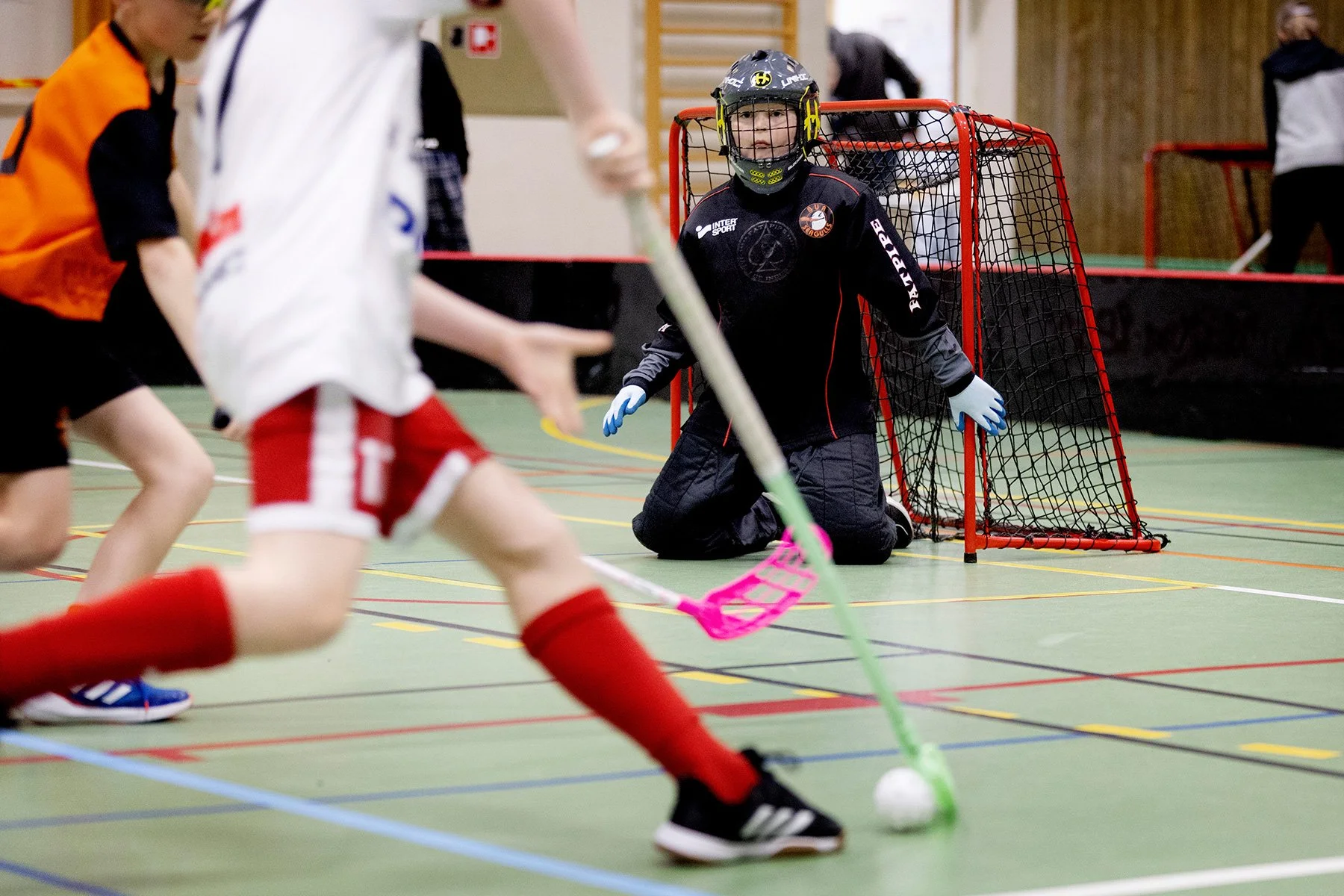 blogg-240407warbergsspelen21.jpg