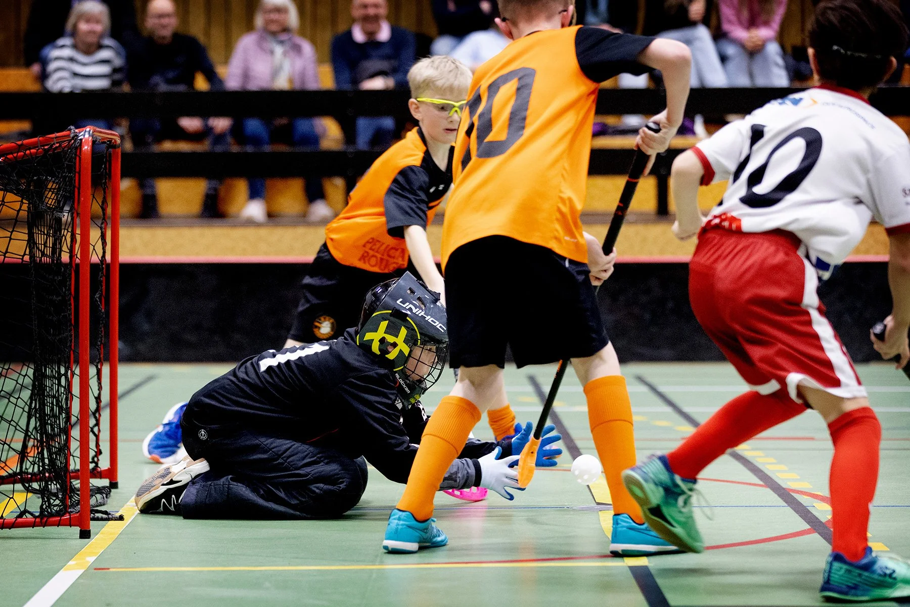 blogg-240407warbergsspelen34.jpg