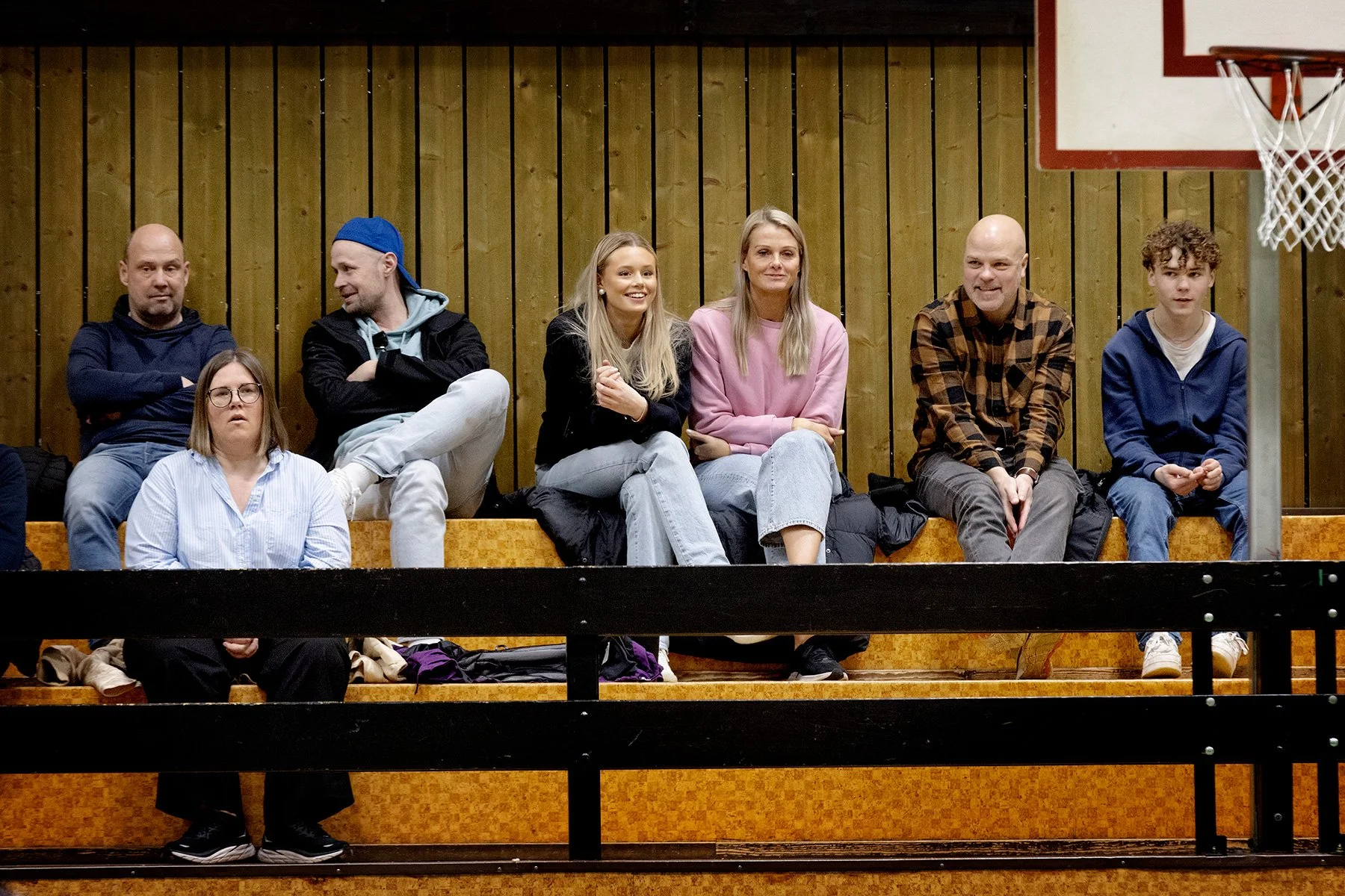blogg-240407warbergsspelen33.jpg