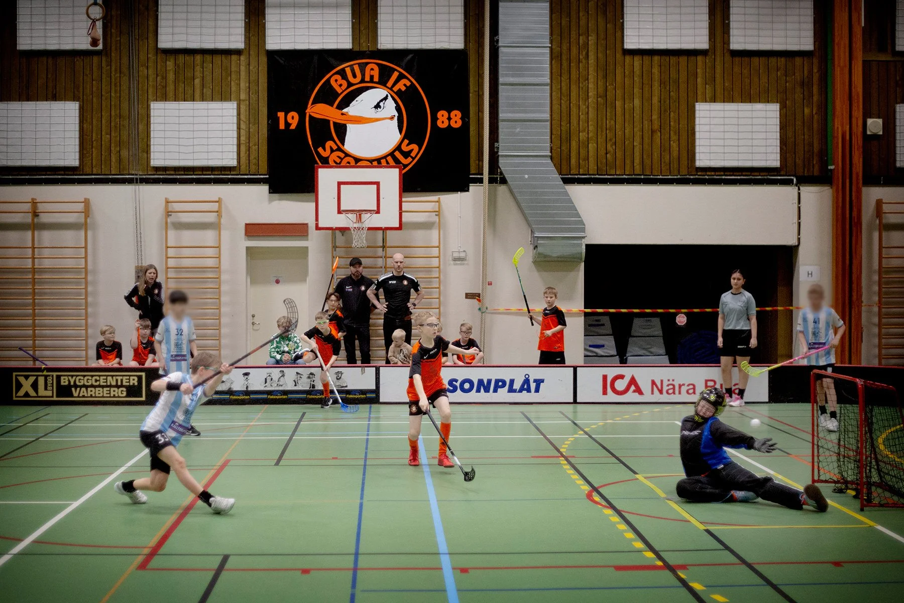 blogg-240407warbergsspelen50.jpg