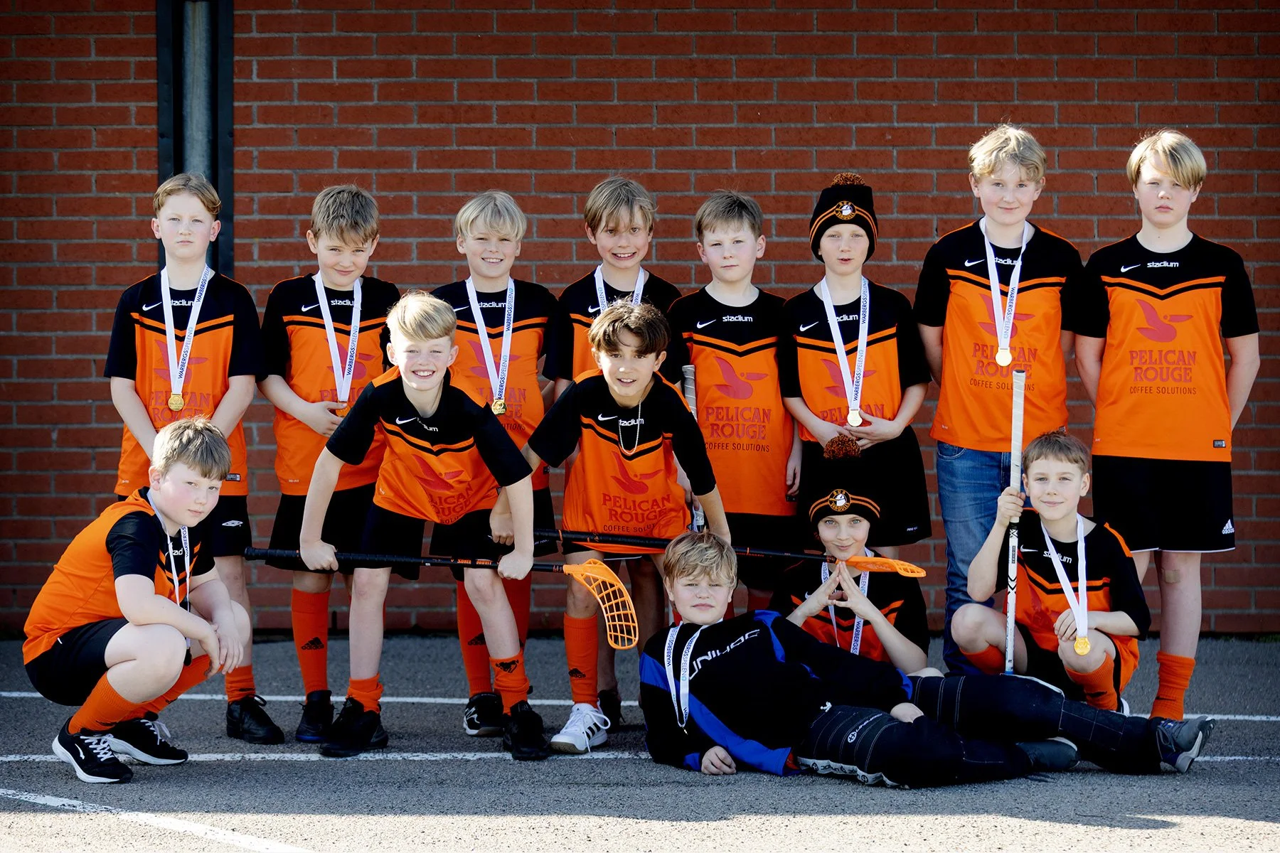 blogg-240407warbergsspelen71.jpg