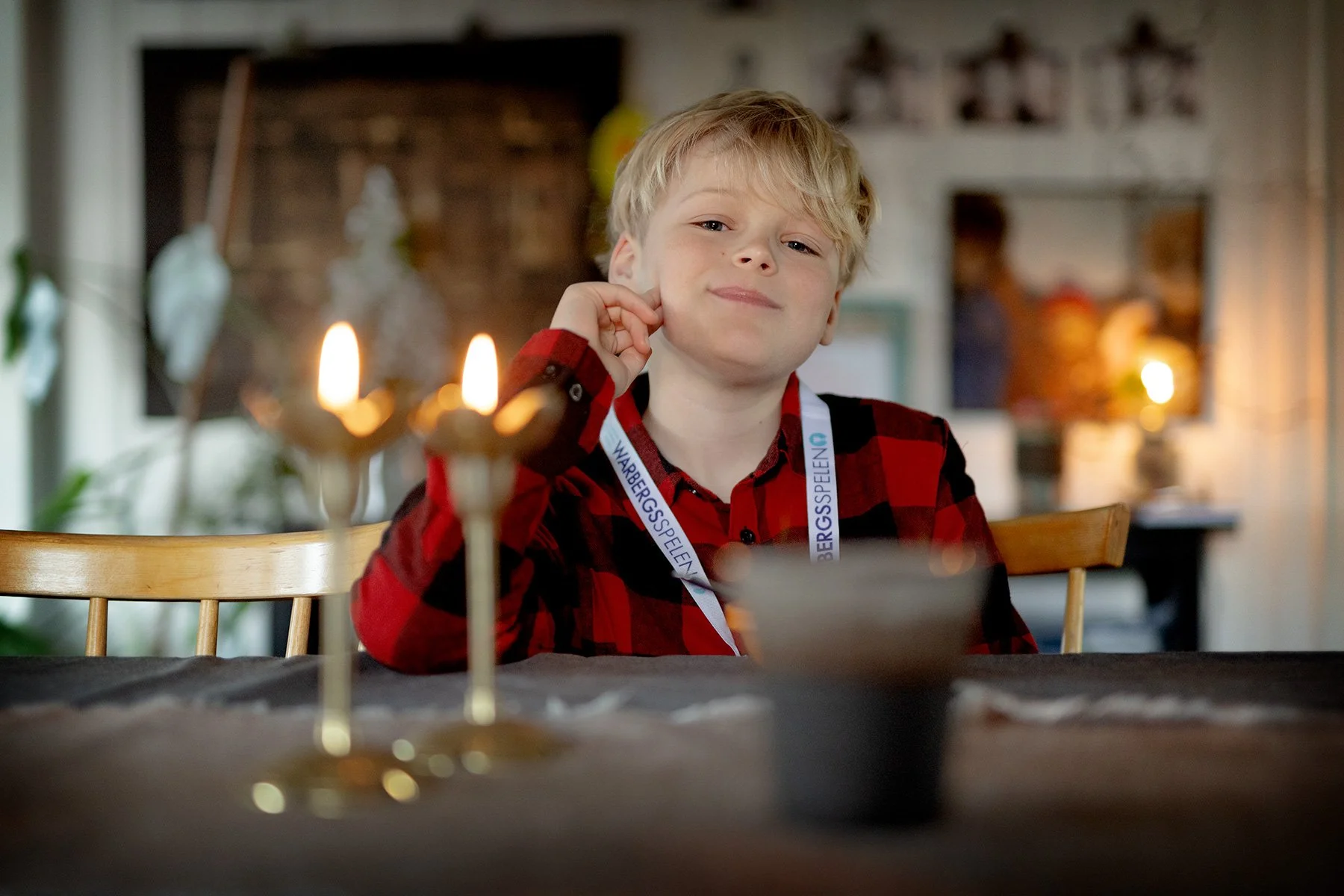 blogg-240408bertilmorgon2.jpg