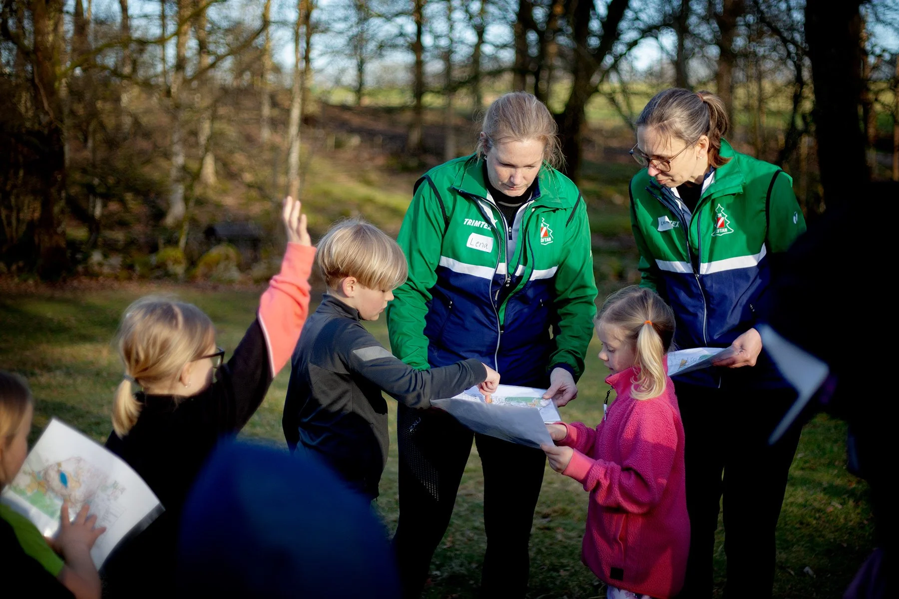 blogg-240411lillesjostugan12.jpg