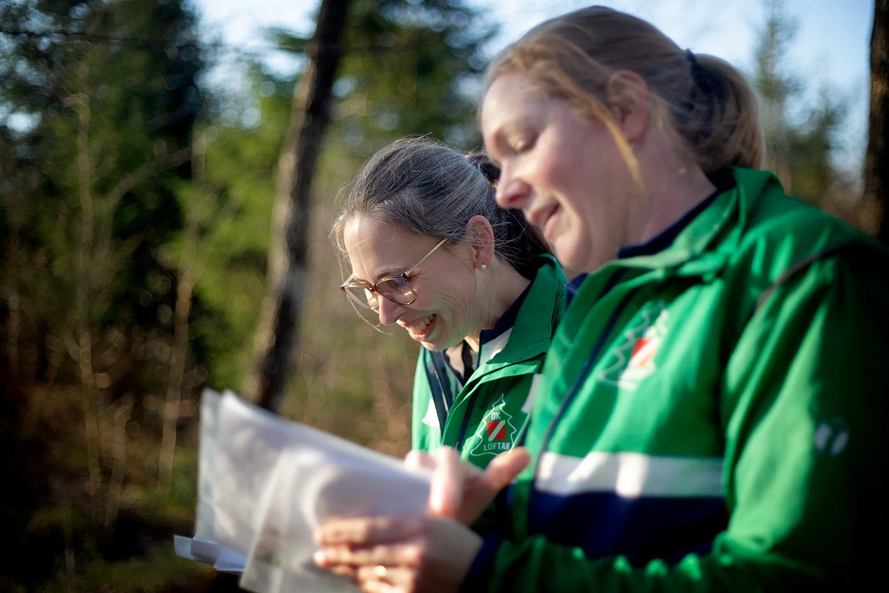 blogg-240411lillesjostugan16.jpg