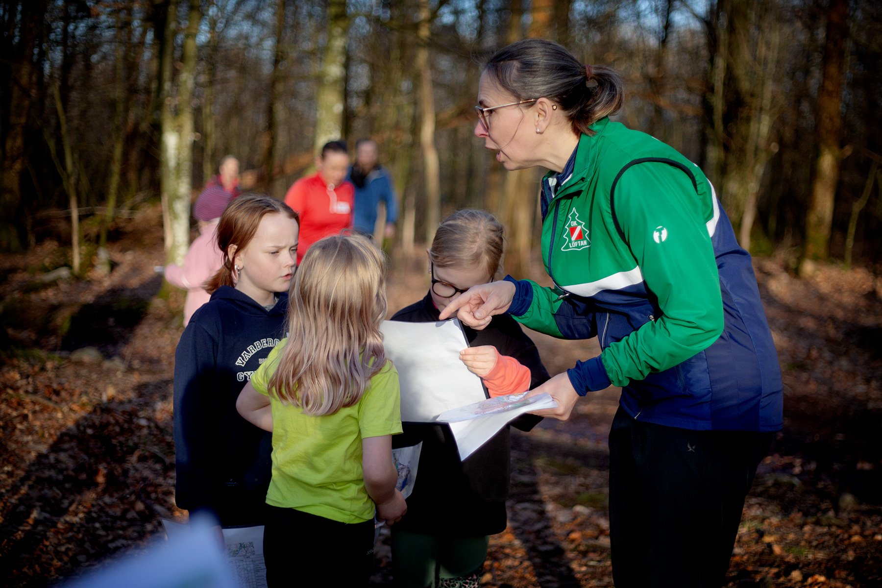blogg-240411lillesjostugan18.jpg