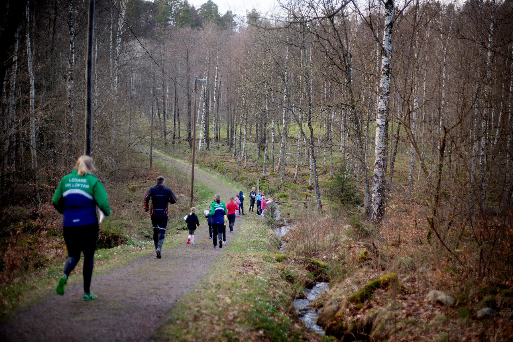 blogg-240411lillesjostugan19.jpg