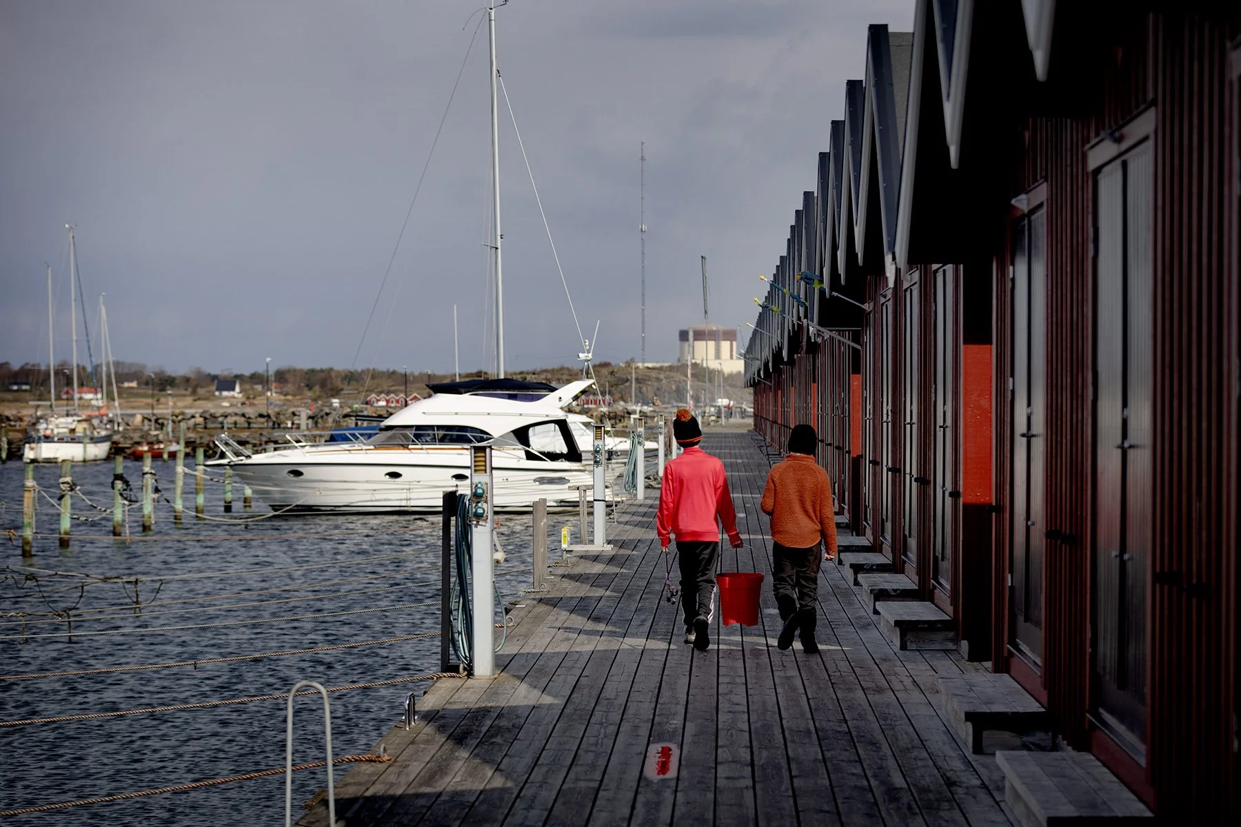 blogg-240427elofbertilfiskar1.jpg