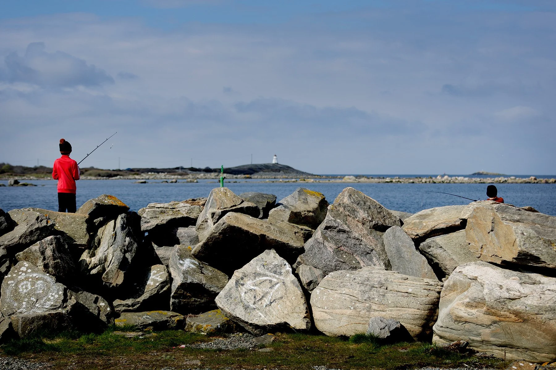 blogg-240427elofbertilfiskar19.jpg